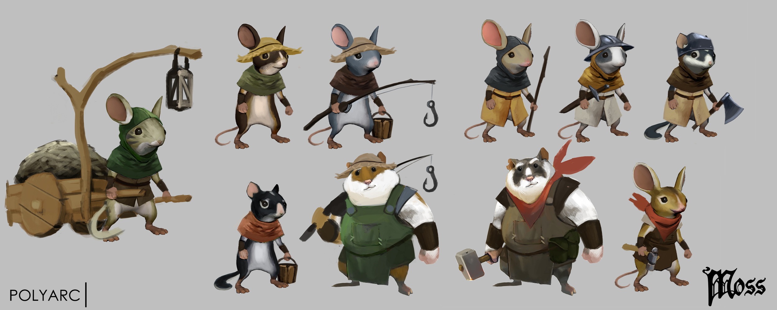 AS_Moss_Characters_Villagers.png