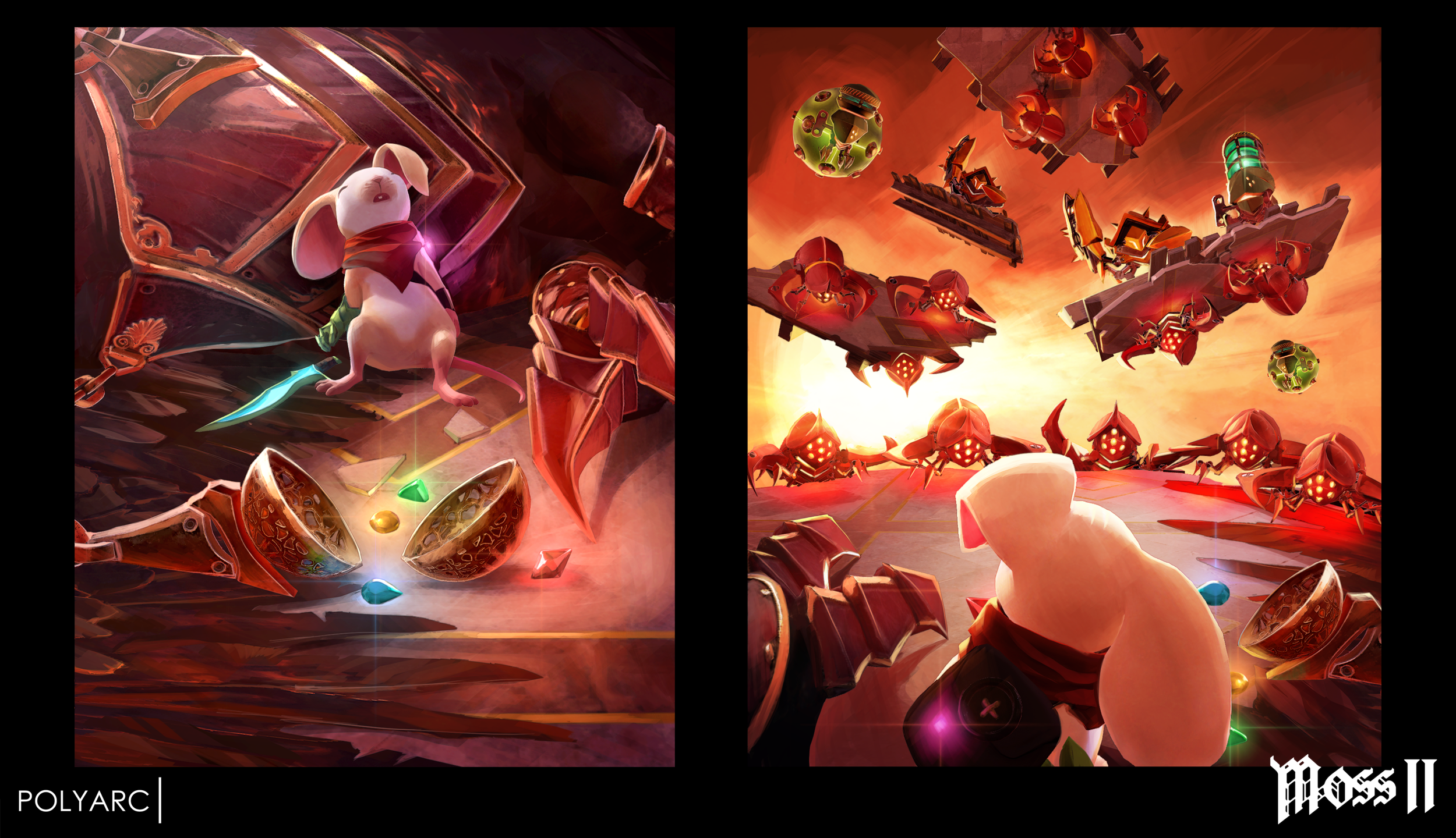 AS_Moss2_Book_Chapter7_1.png