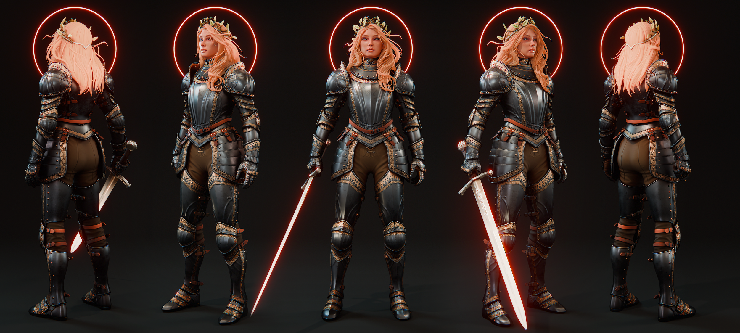 AS_Knight_Joan_Default_Turnaround.png