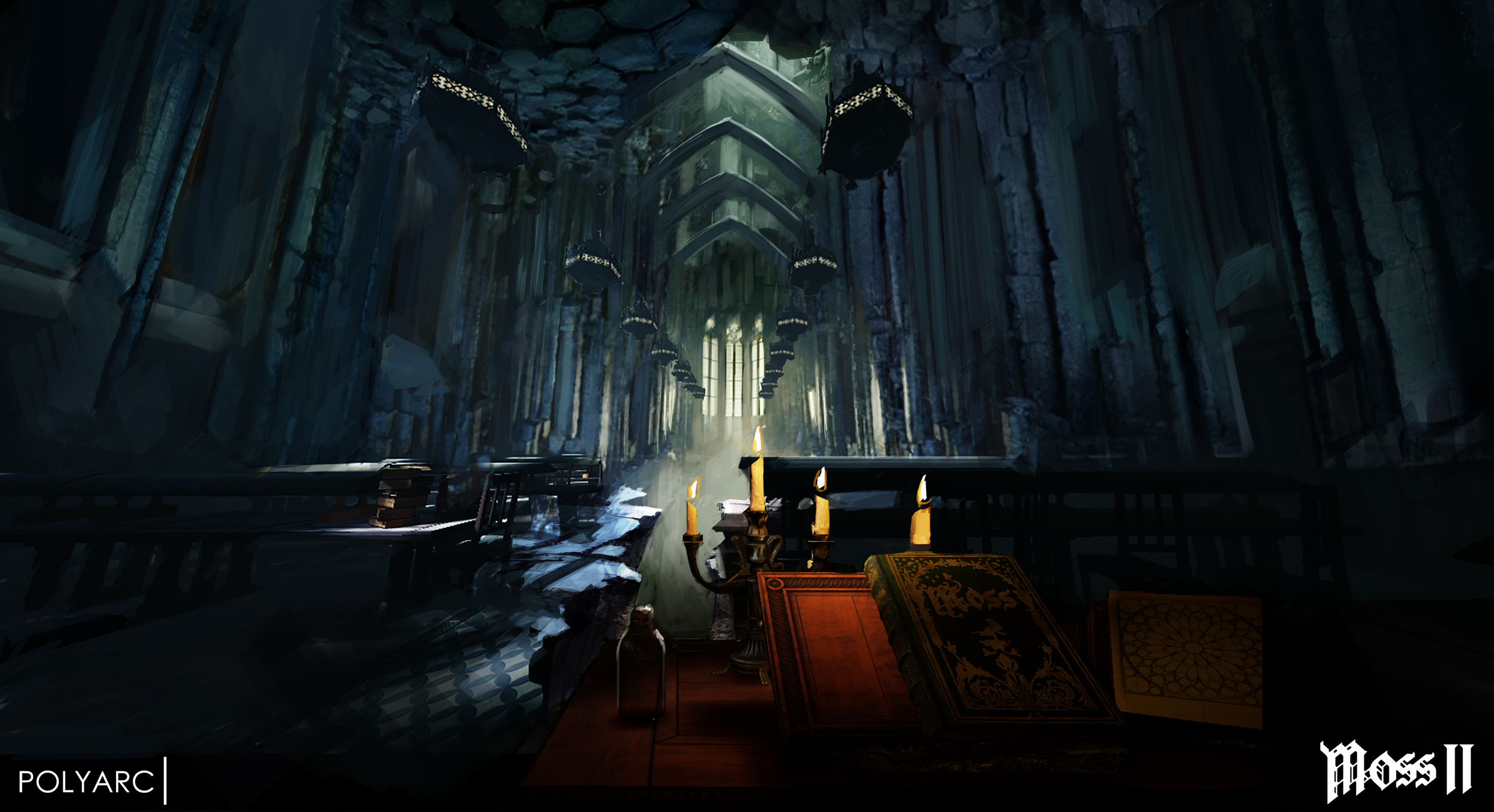 AS_Moss2_Concepts_LibraryDepths.png