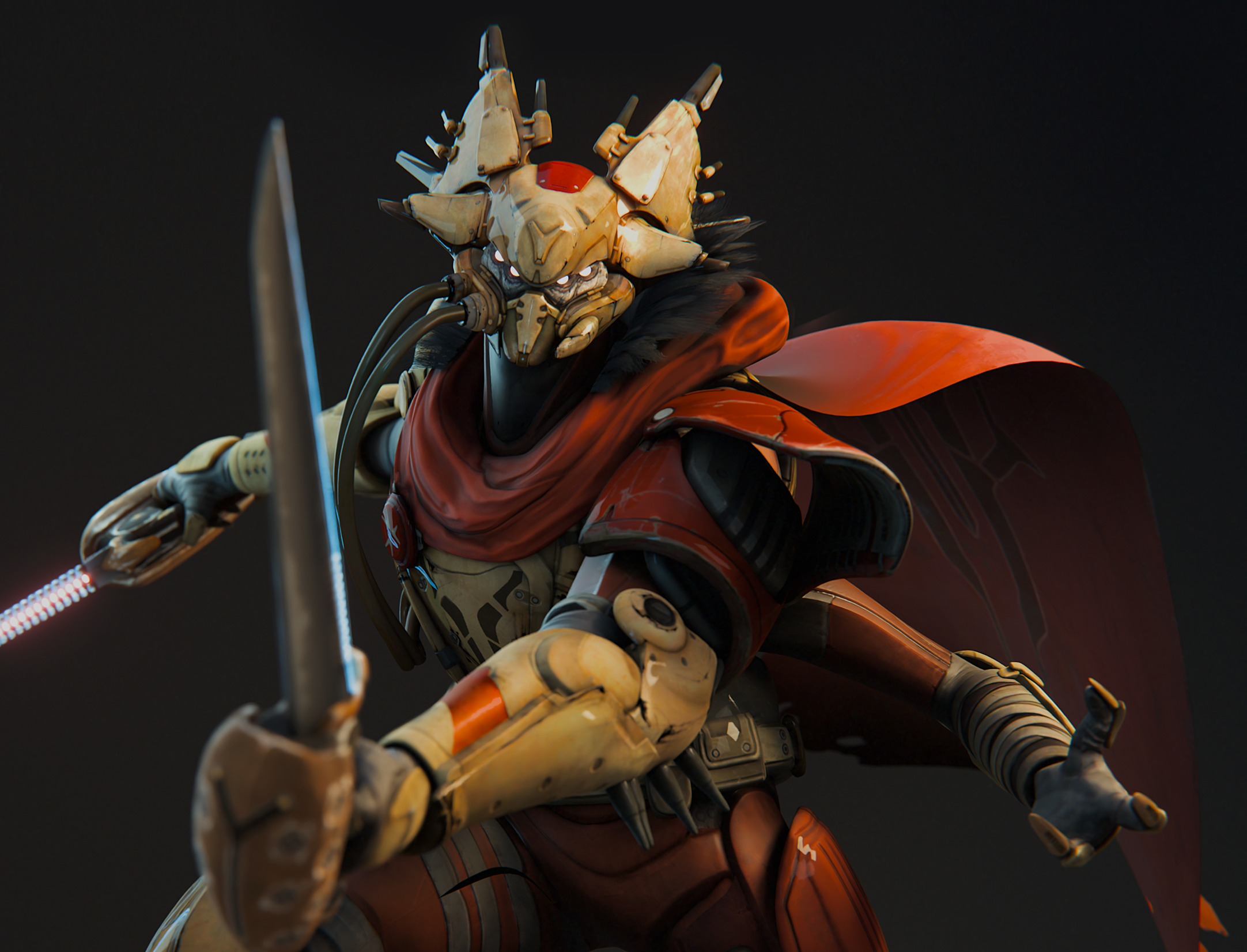 Portfolio_Thumbnail_DestinyCaptain.png