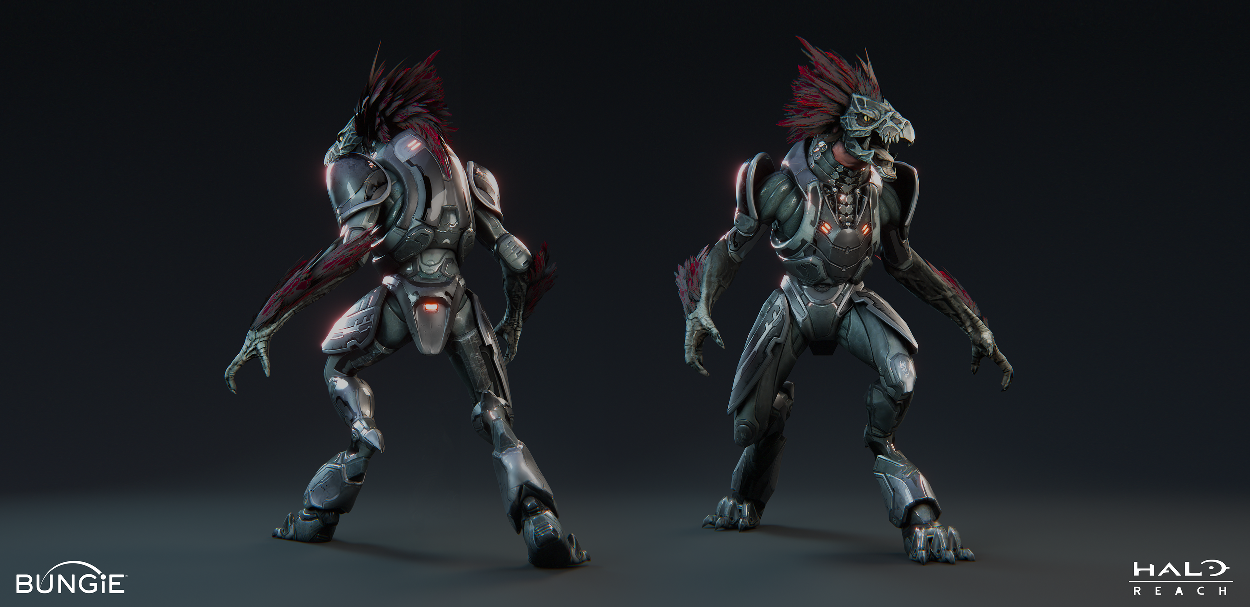 AS_Skirmisher_Minor_Major_01.png