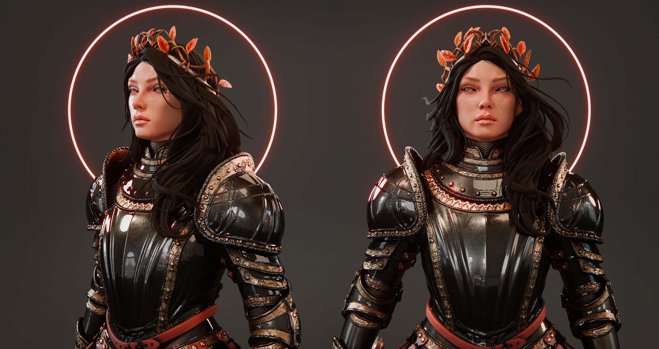 AS_Knight_Joan_BlackArmor_CloseUp.png