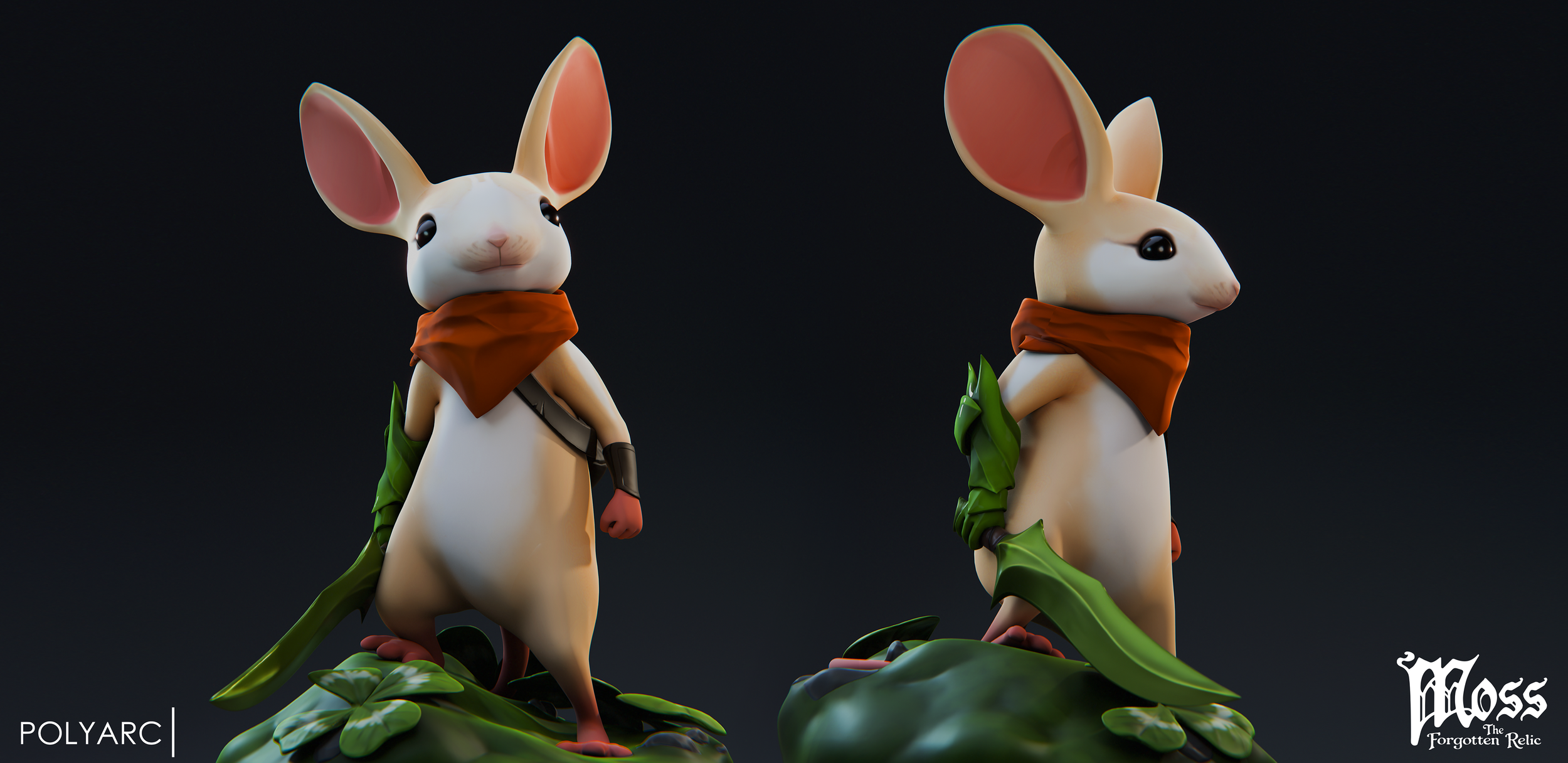 AS_Quill_Statue_Poses_02.png