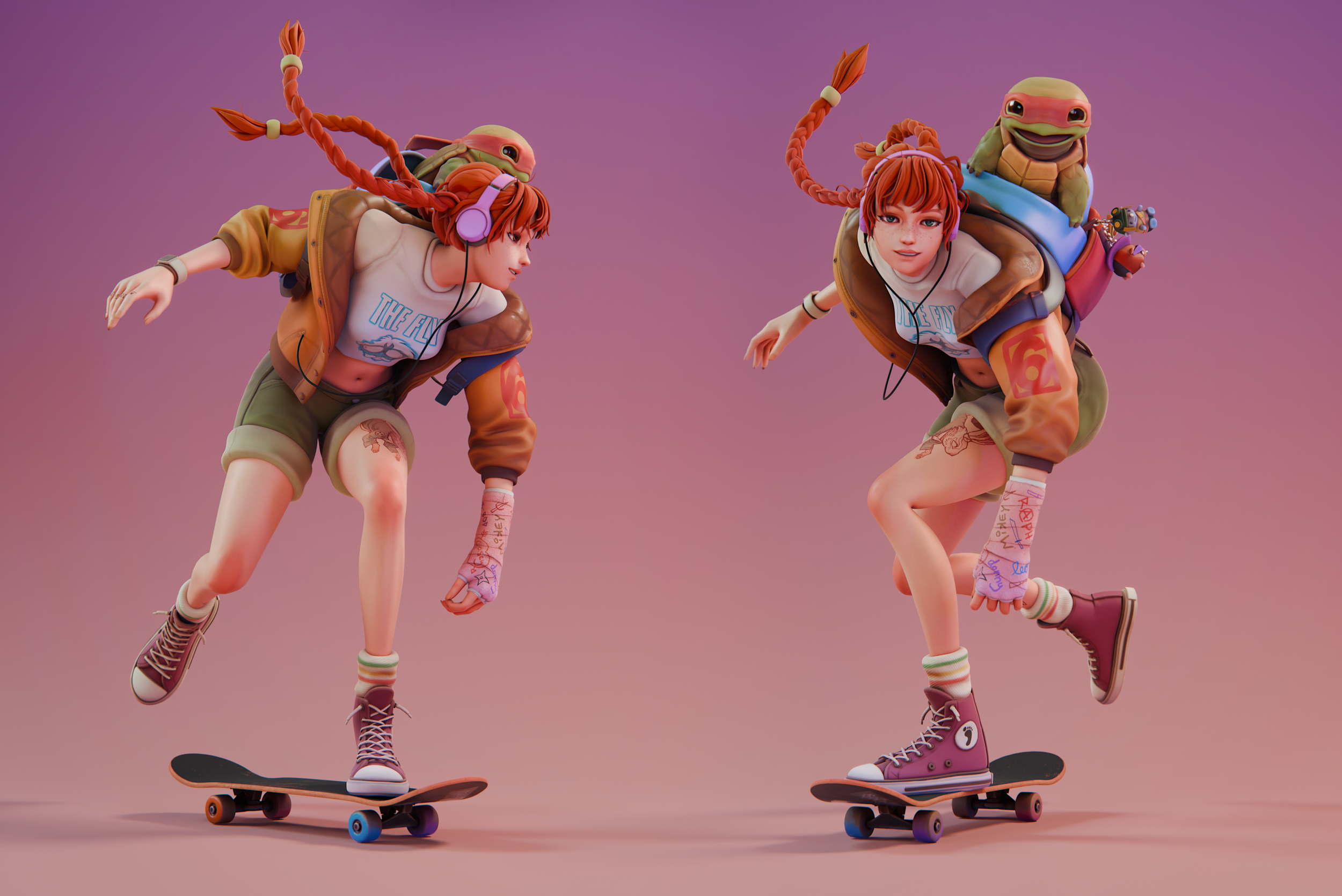 AS_TMNT_April_SkateRide02.png