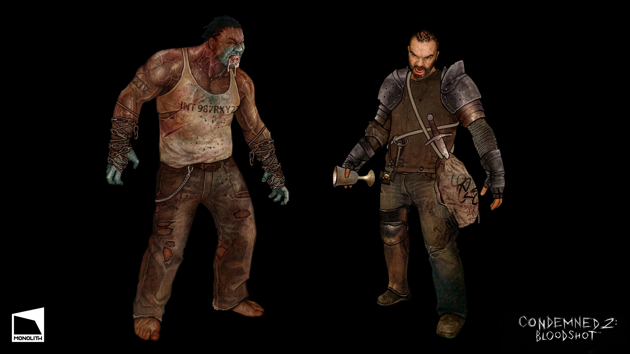 AS_Condemned2_Concepts_5_Speedballer_Thief.png