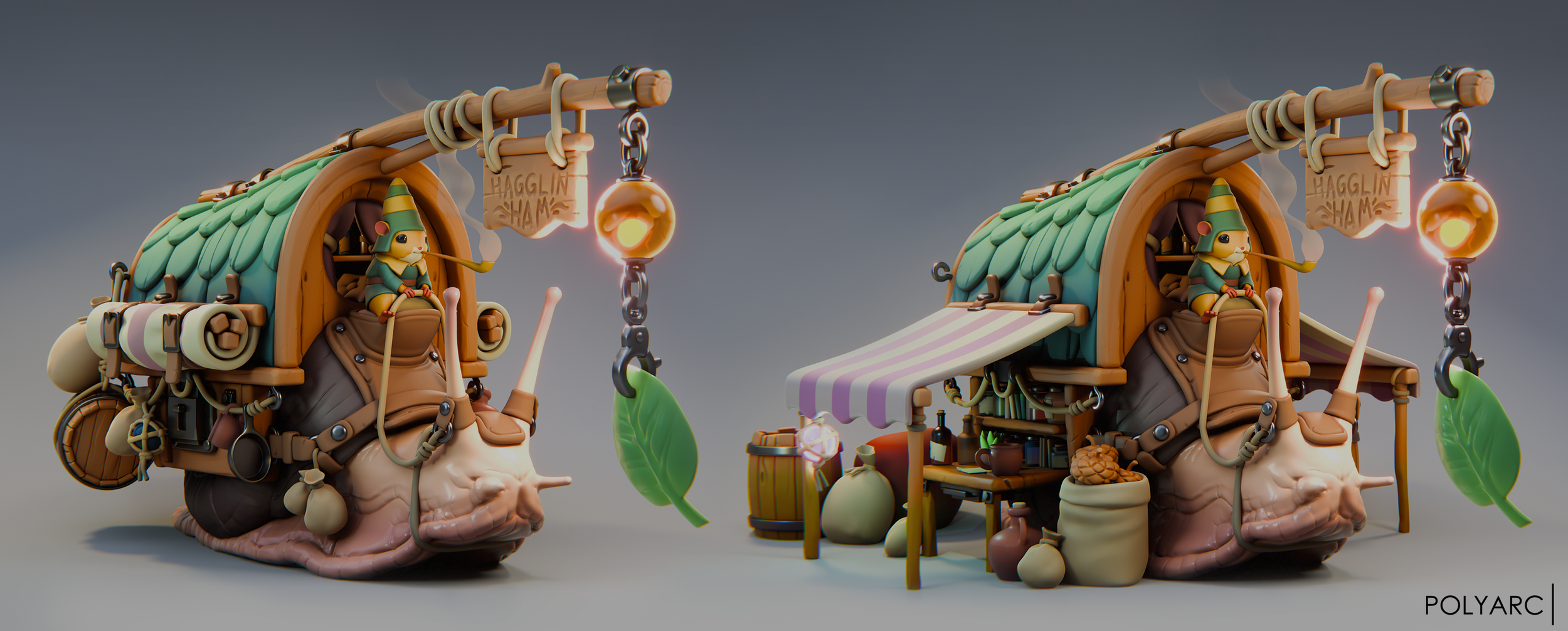 AS_Hazel_Snail_Double_01.png