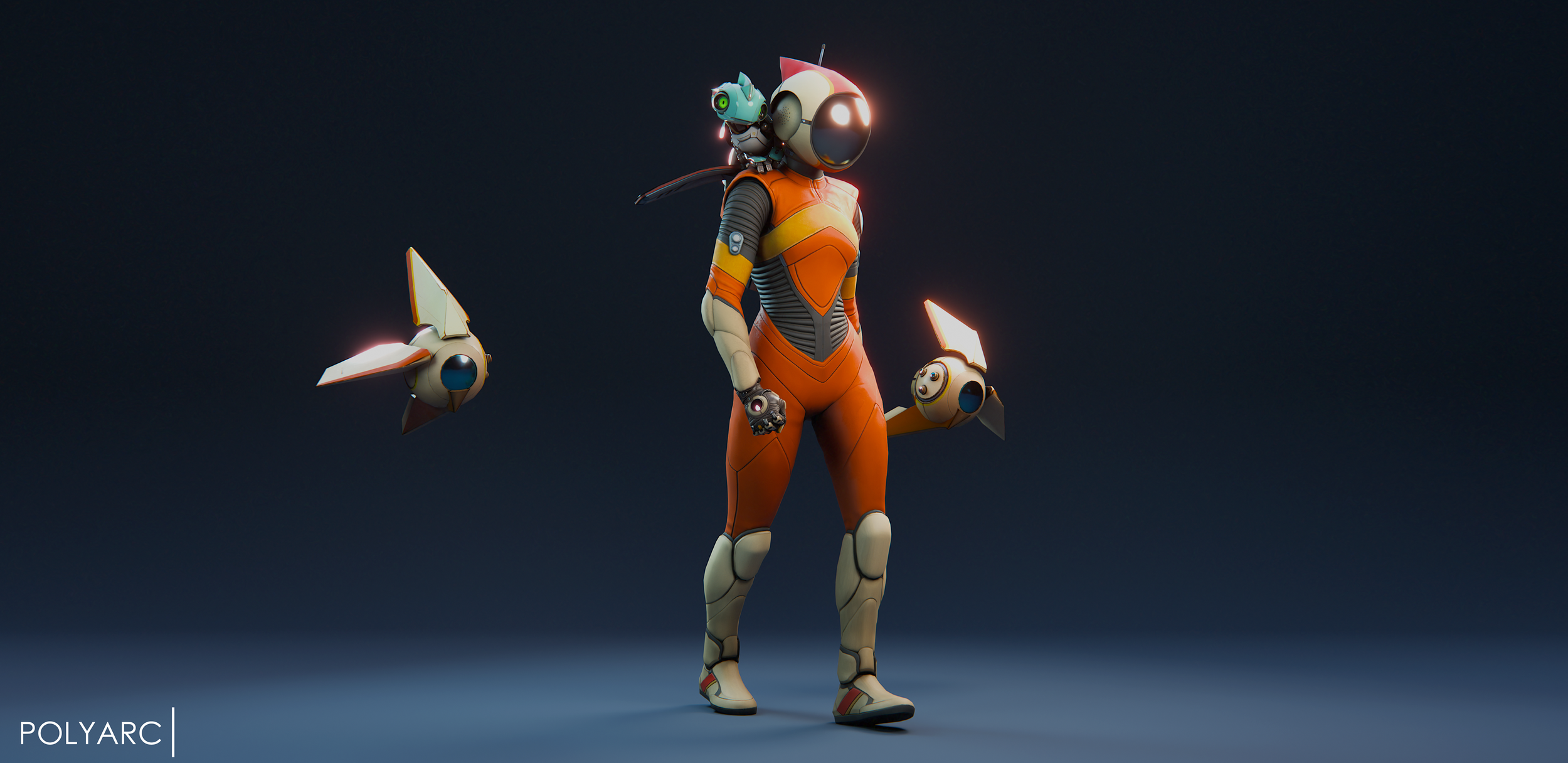 AS_IndigoPlayer_3Q_01.png