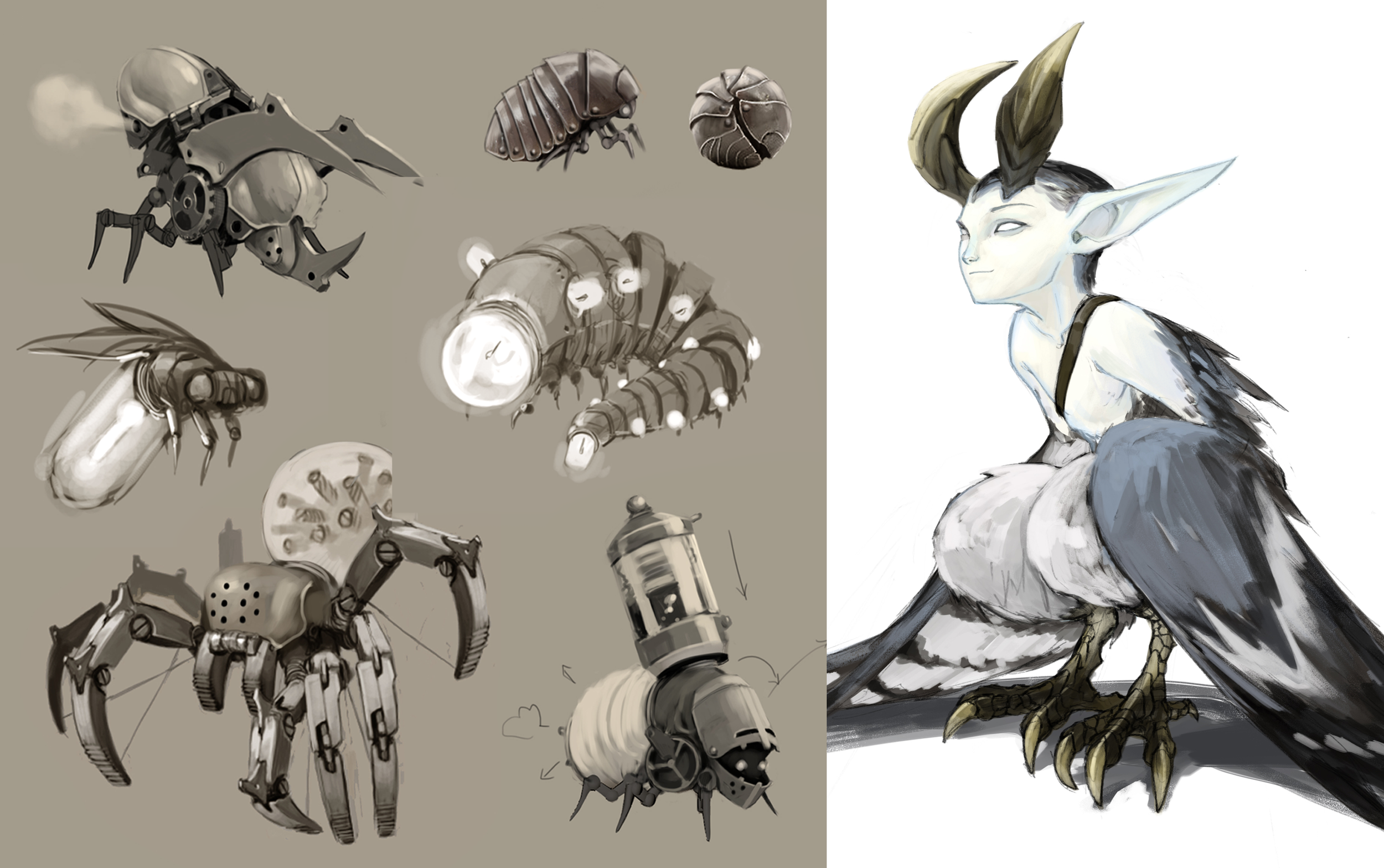 Portfolio_Thumbnail_MossConcept.png