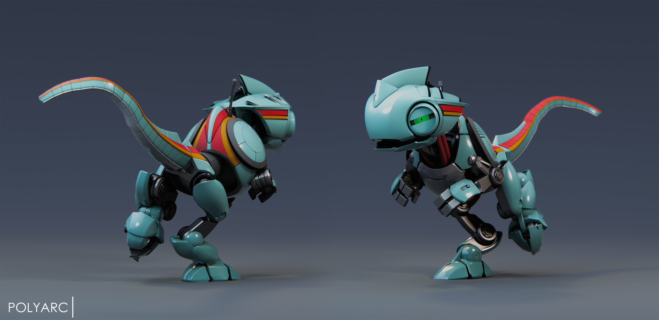 AS_IndigoCoda_Running.png