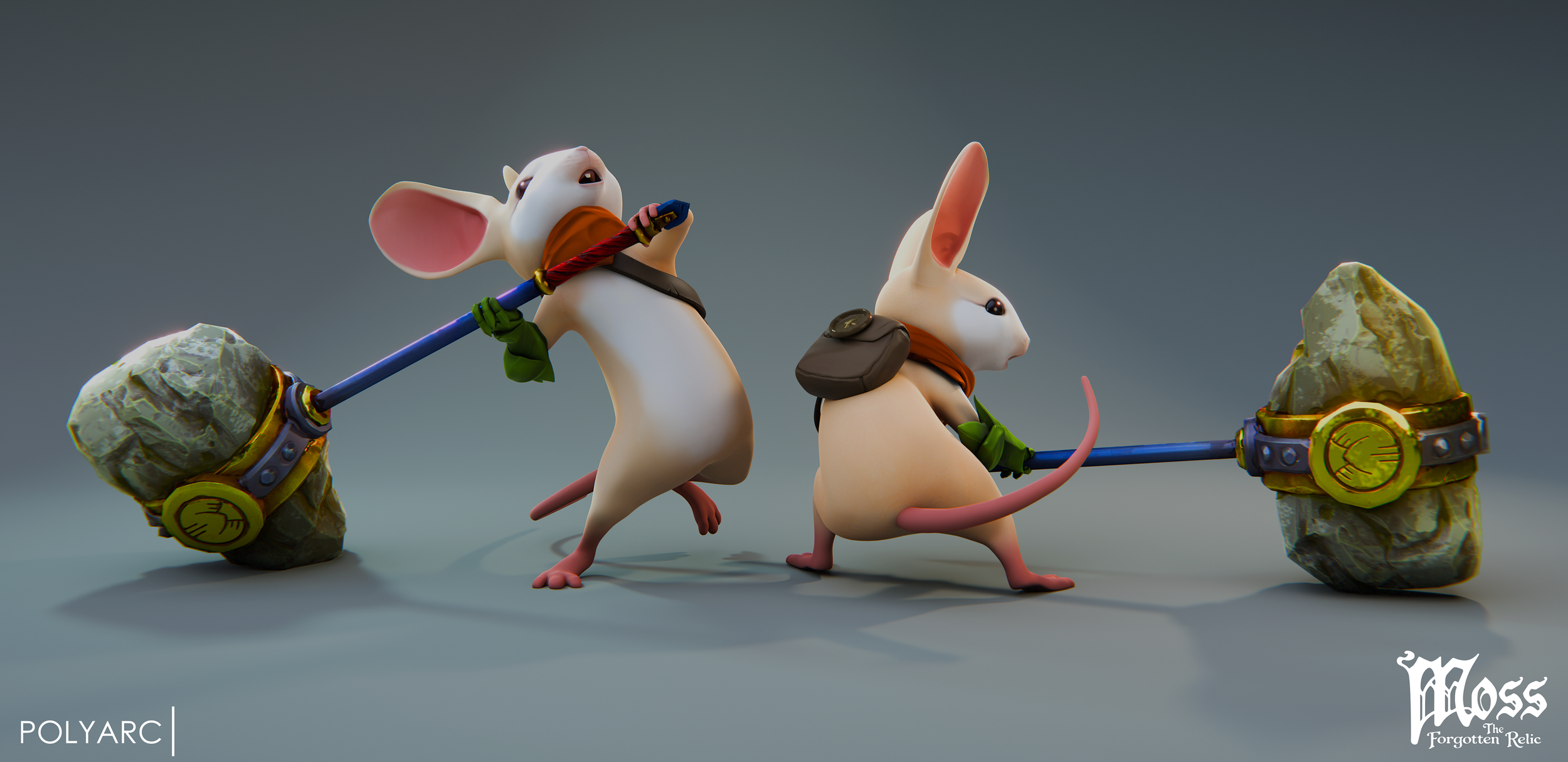 AS_Quill_02_HammerSwing.png