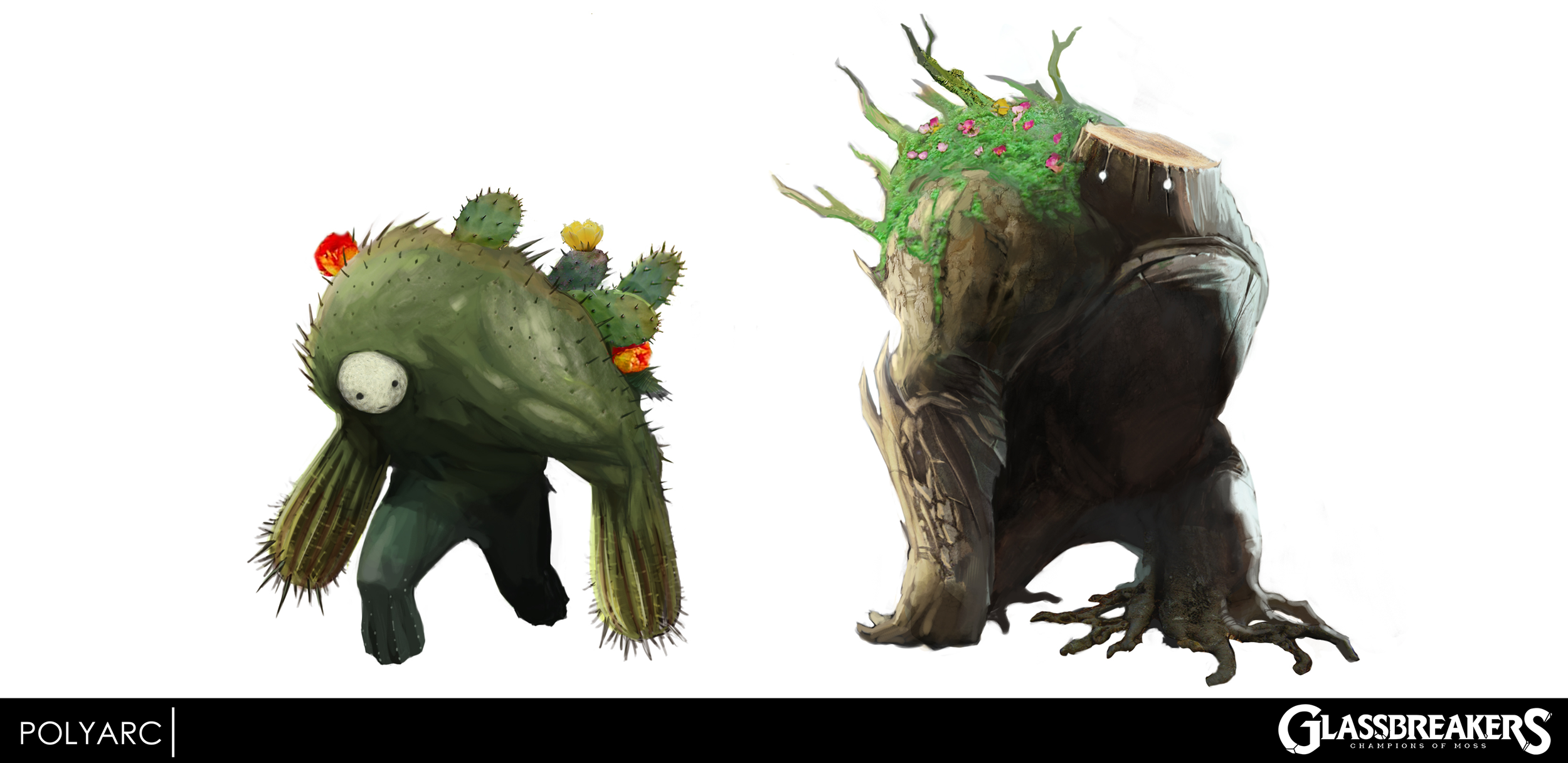 AS_CrimsonConcepts_02_Heavies.png