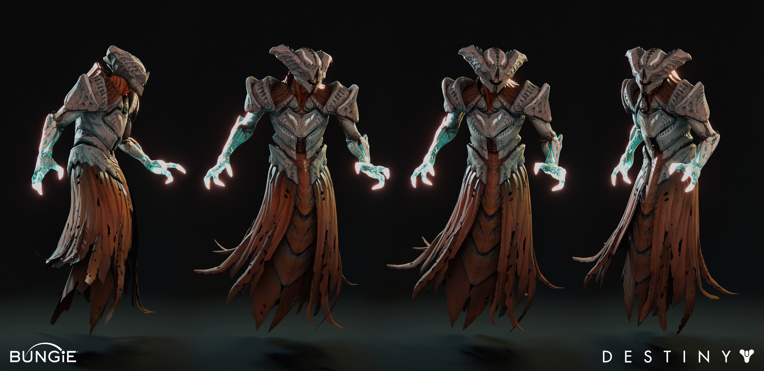 AS_HiveWizard_Turntable_01.png