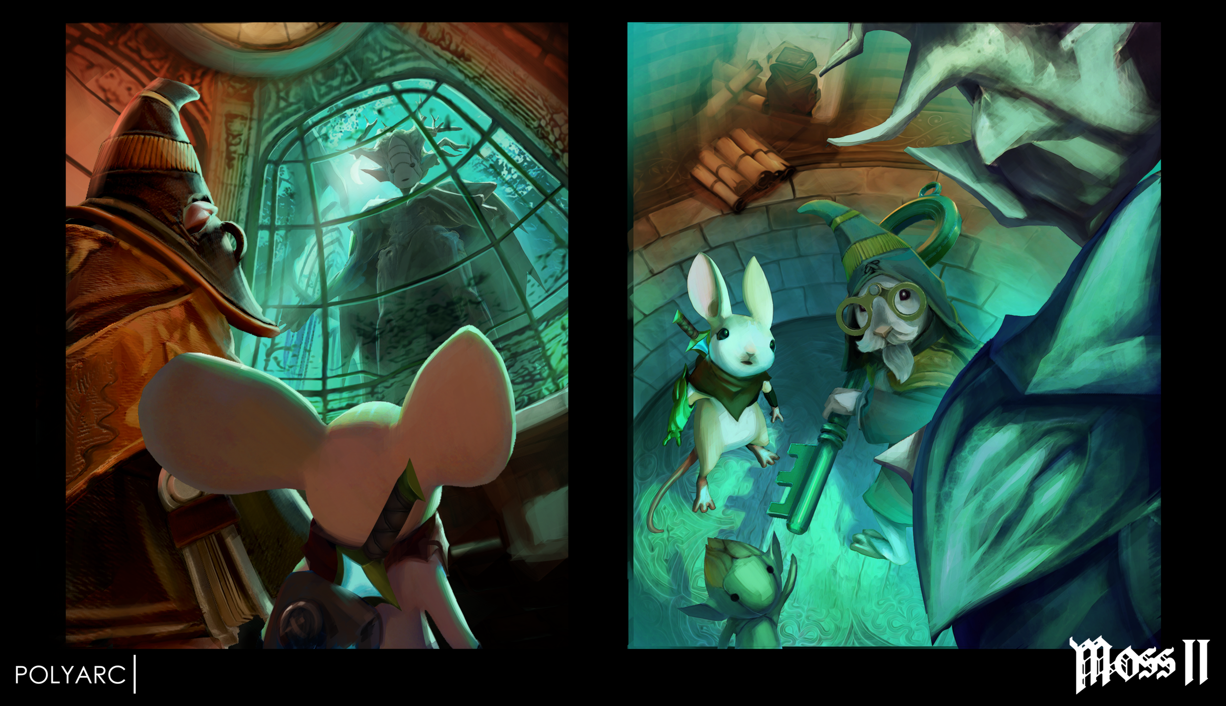 AS_Moss2_Book_Chapter6_2.png
