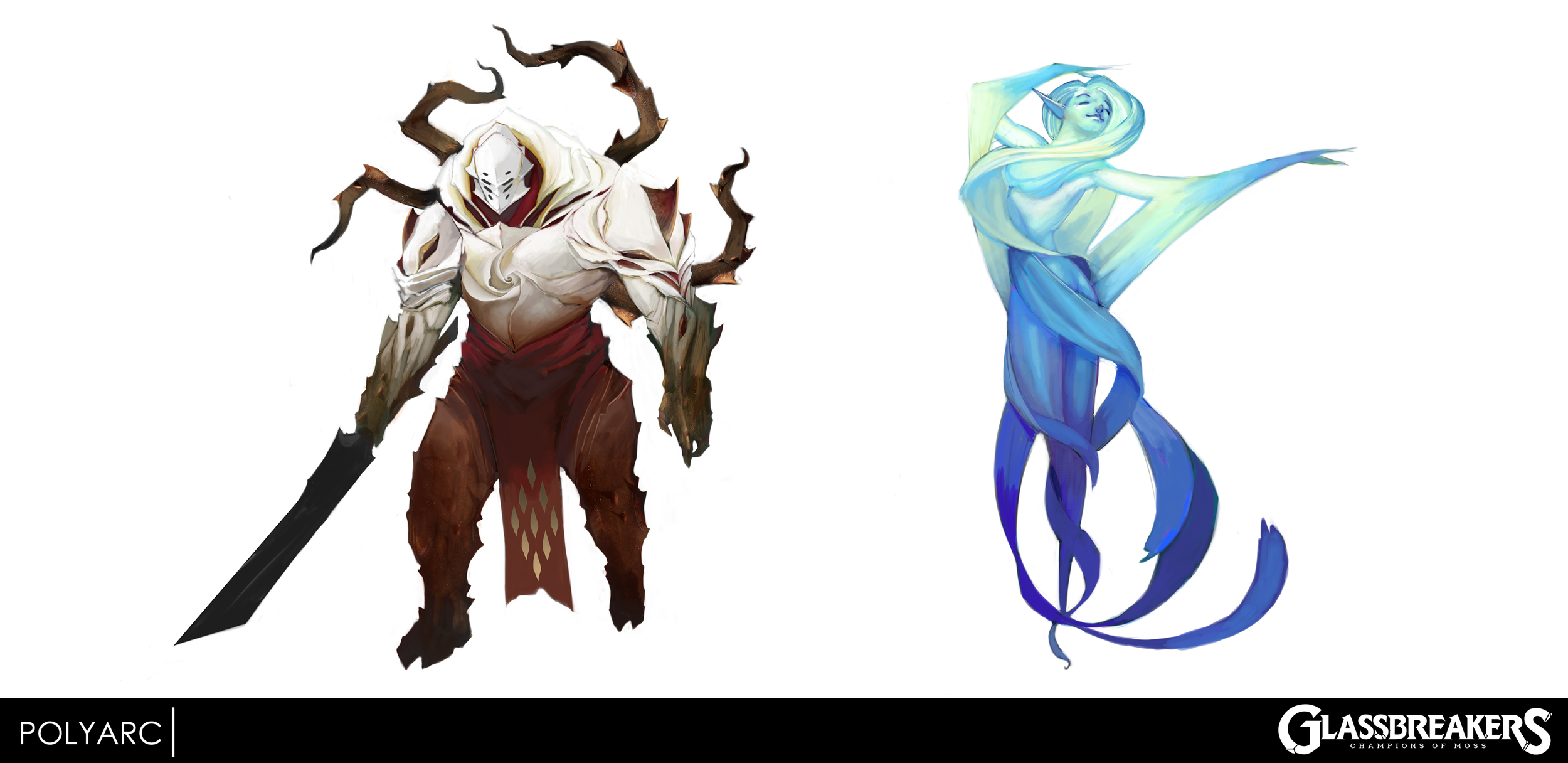 AS_CrimsonConcepts_02_GoodEvil.png