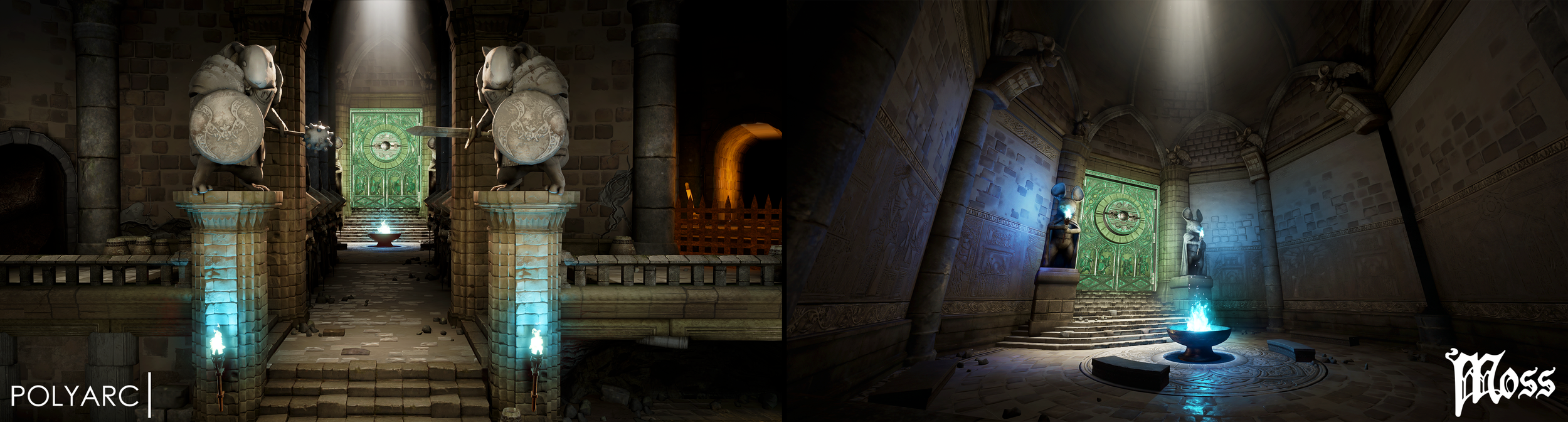 AS_Moss_Ruins_50_2.png
