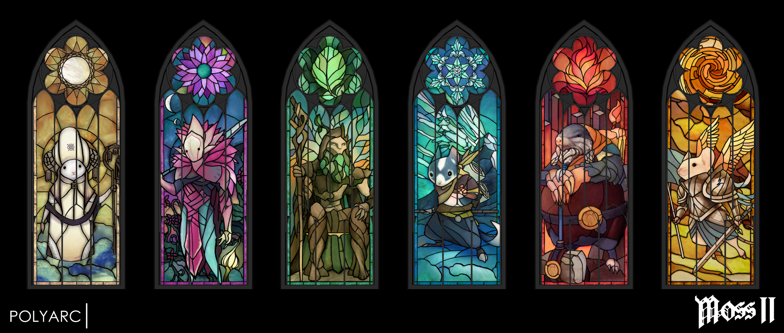 AS_Moss2_Concepts_StainedGlass01.png