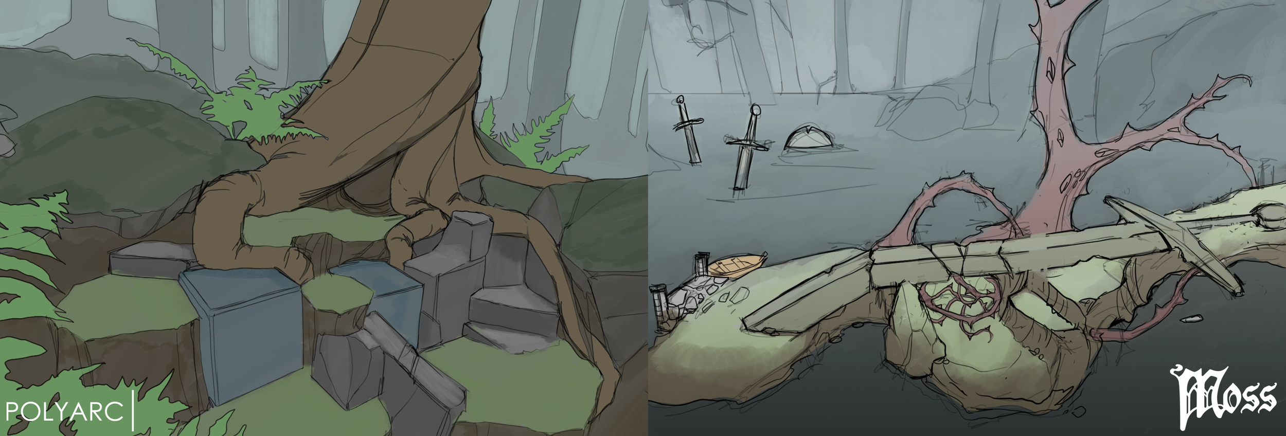 AS_Moss_ArchitecturalPaintovers_Swamp01.png