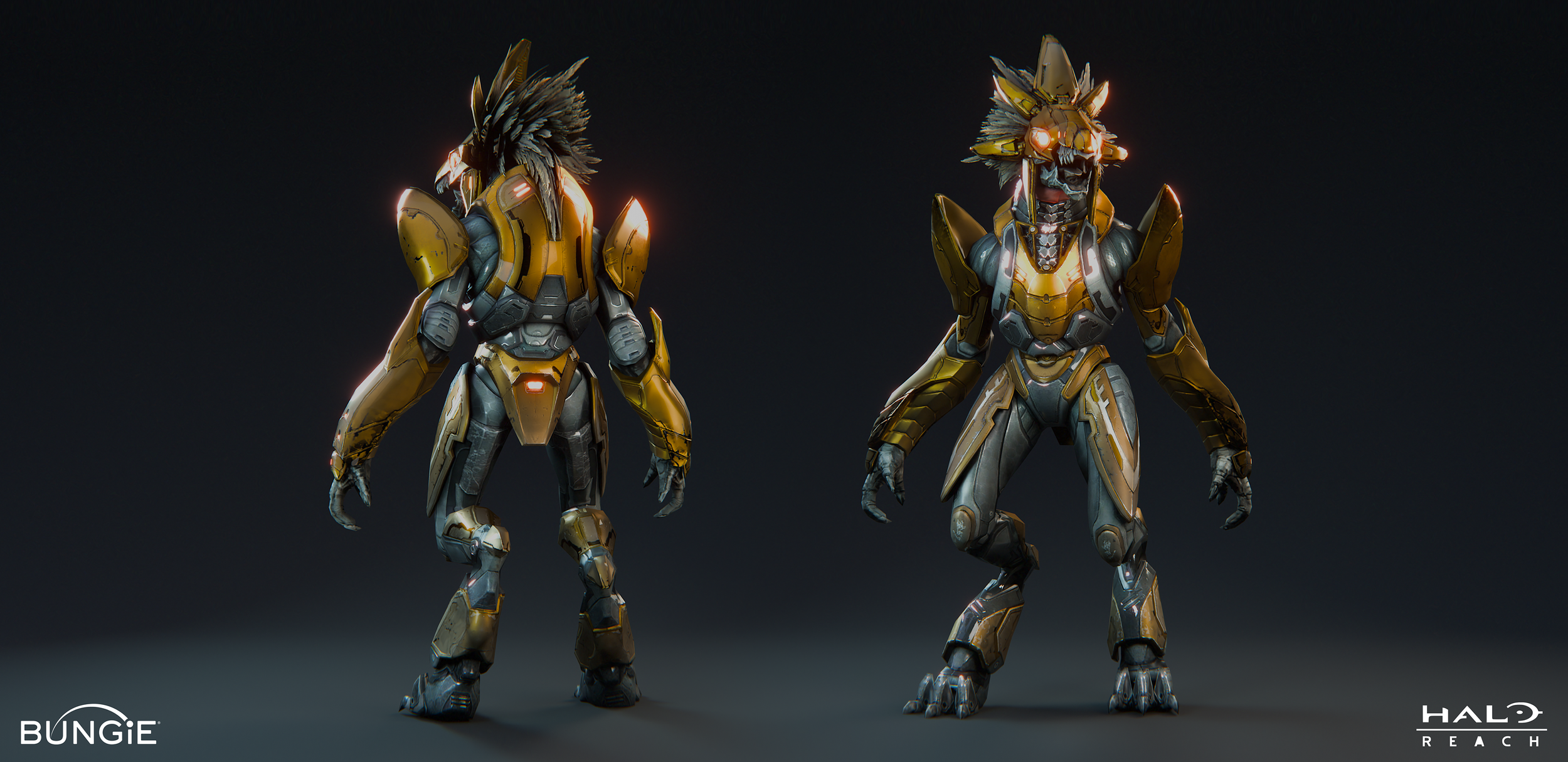 AS_Skirmisher_Champion_01.png