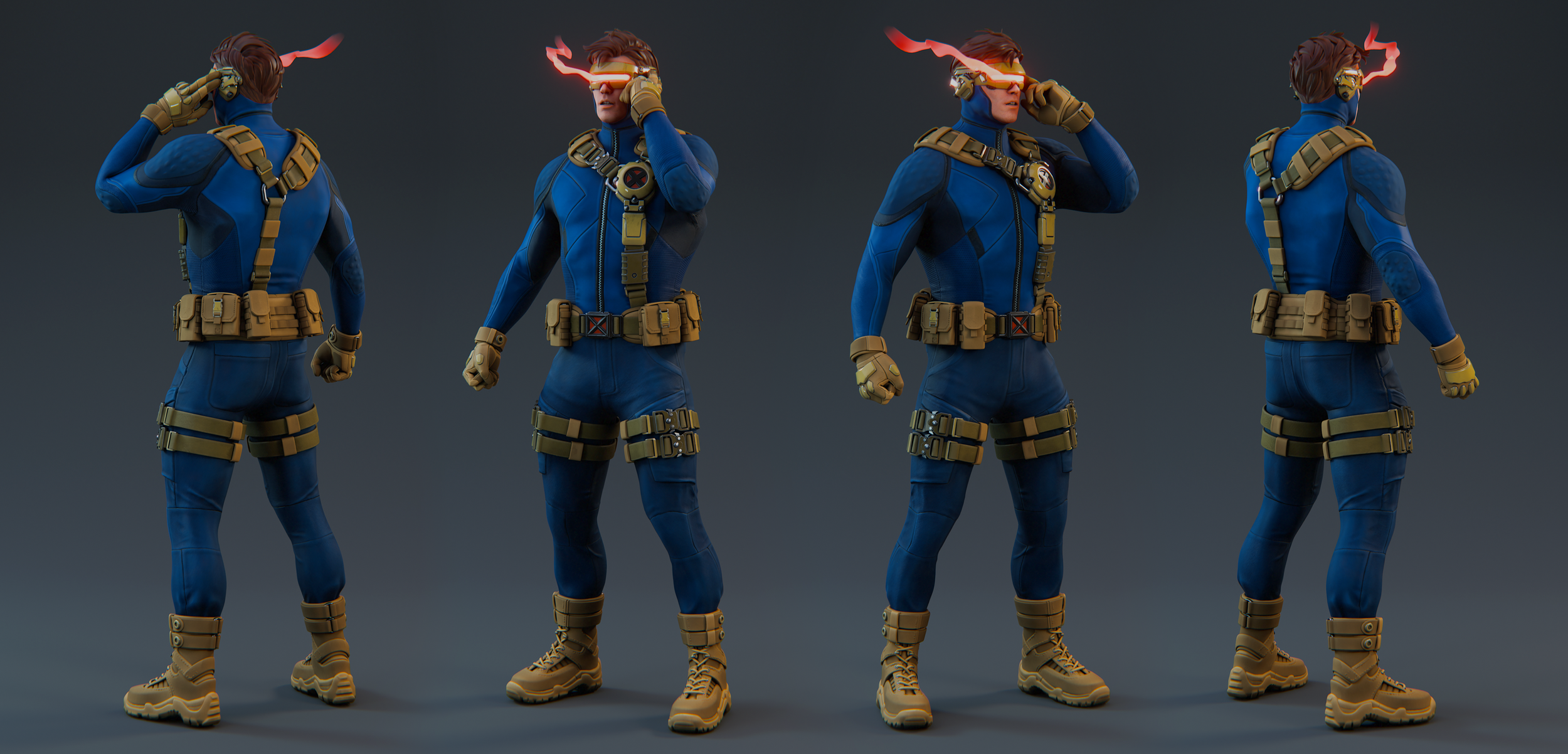AS_XMen_Cyclops_10.png