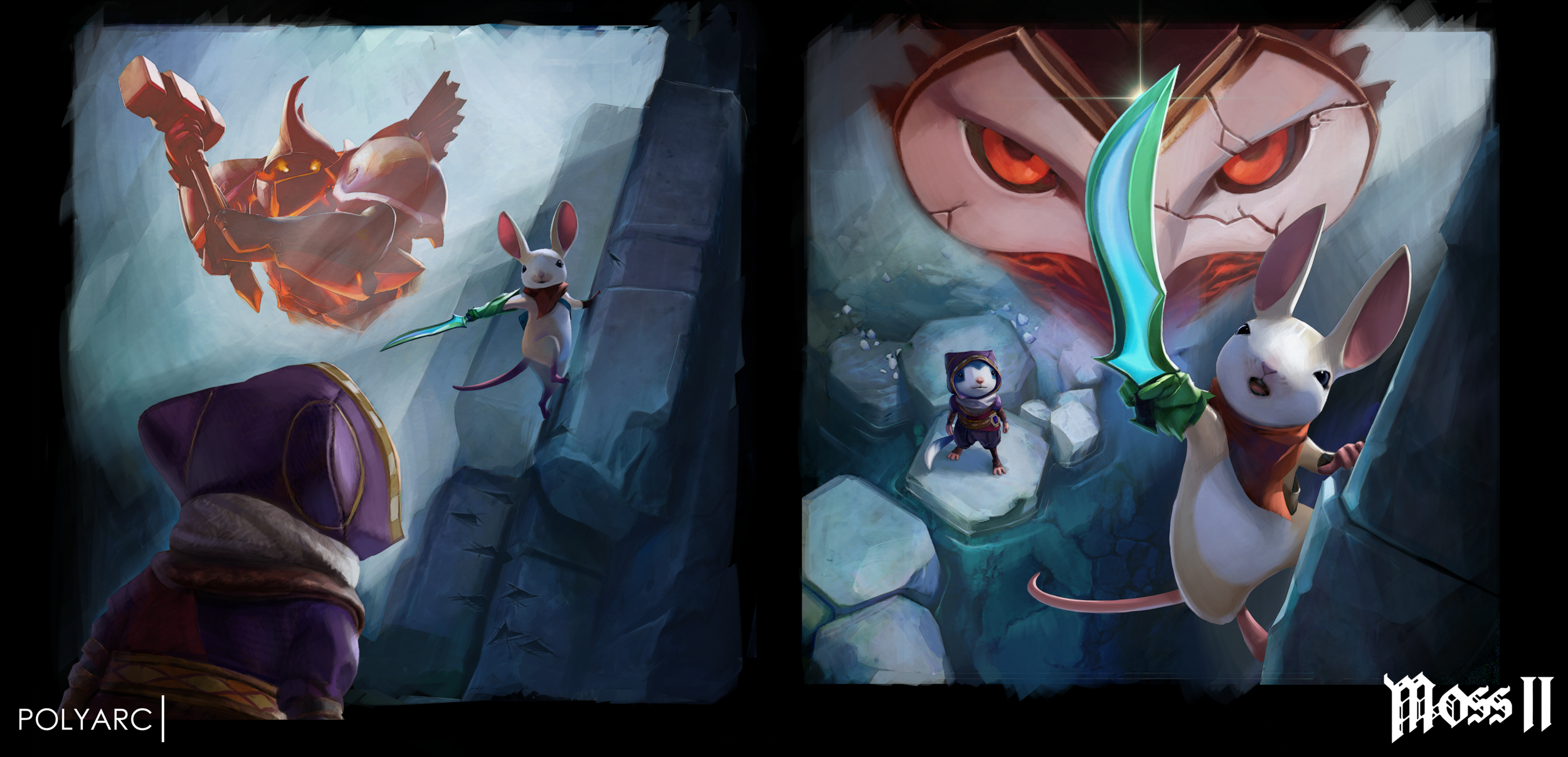 AS_Moss2_Book_Chapter5_4.png