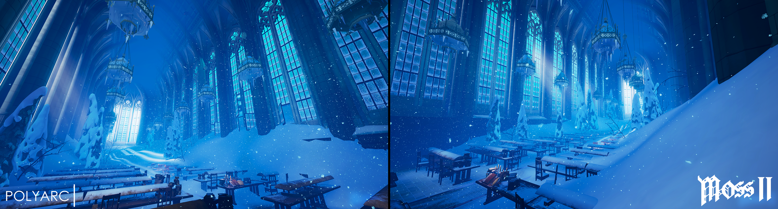AS_Moss_Library_Mountains04.png