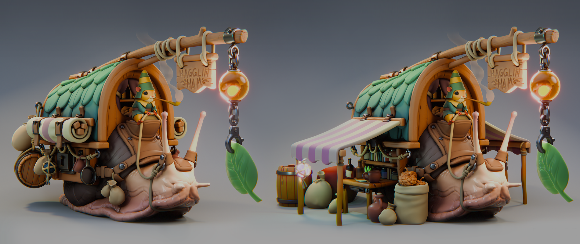 Portfolio_Thumbnail_Snail2.png