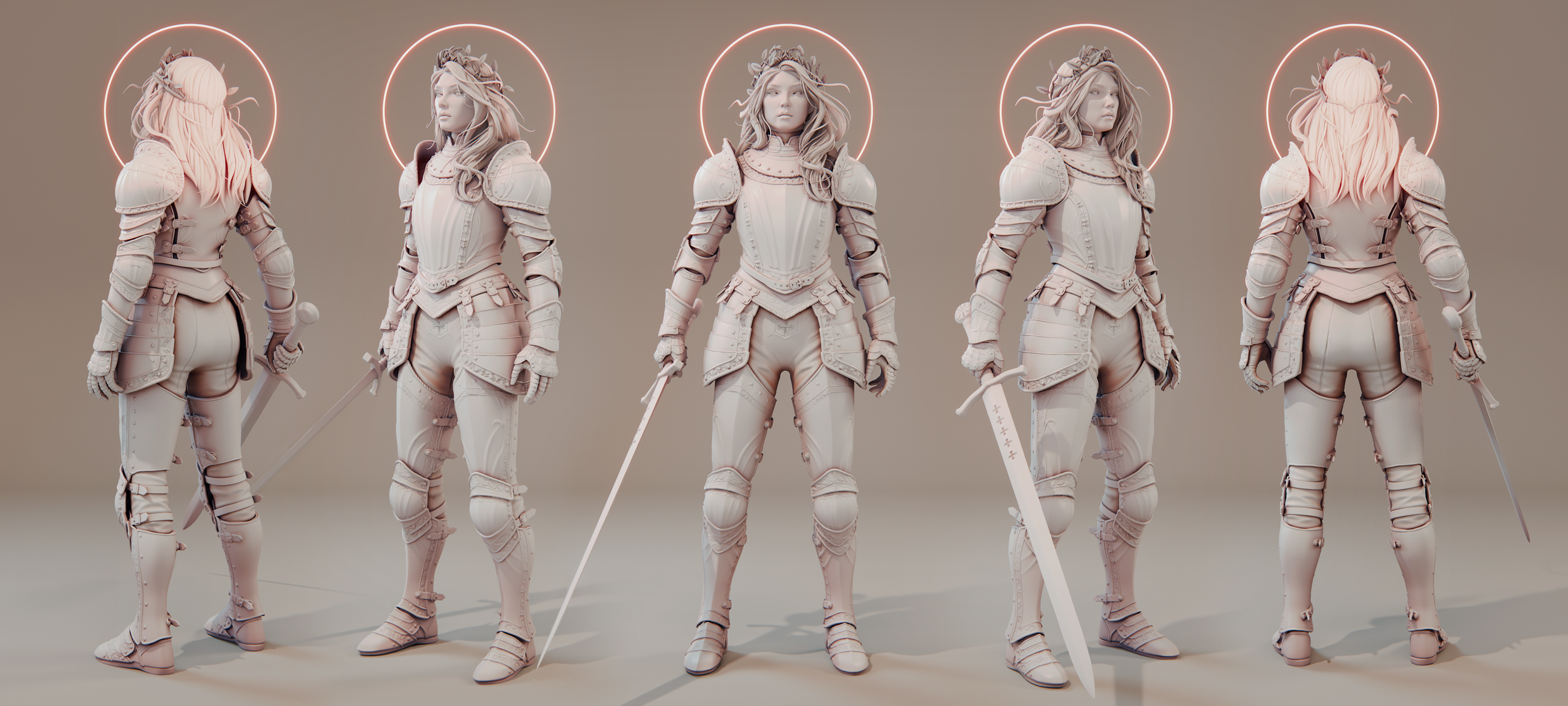 AS_Knight_Joan_Grey_Turnaround.png