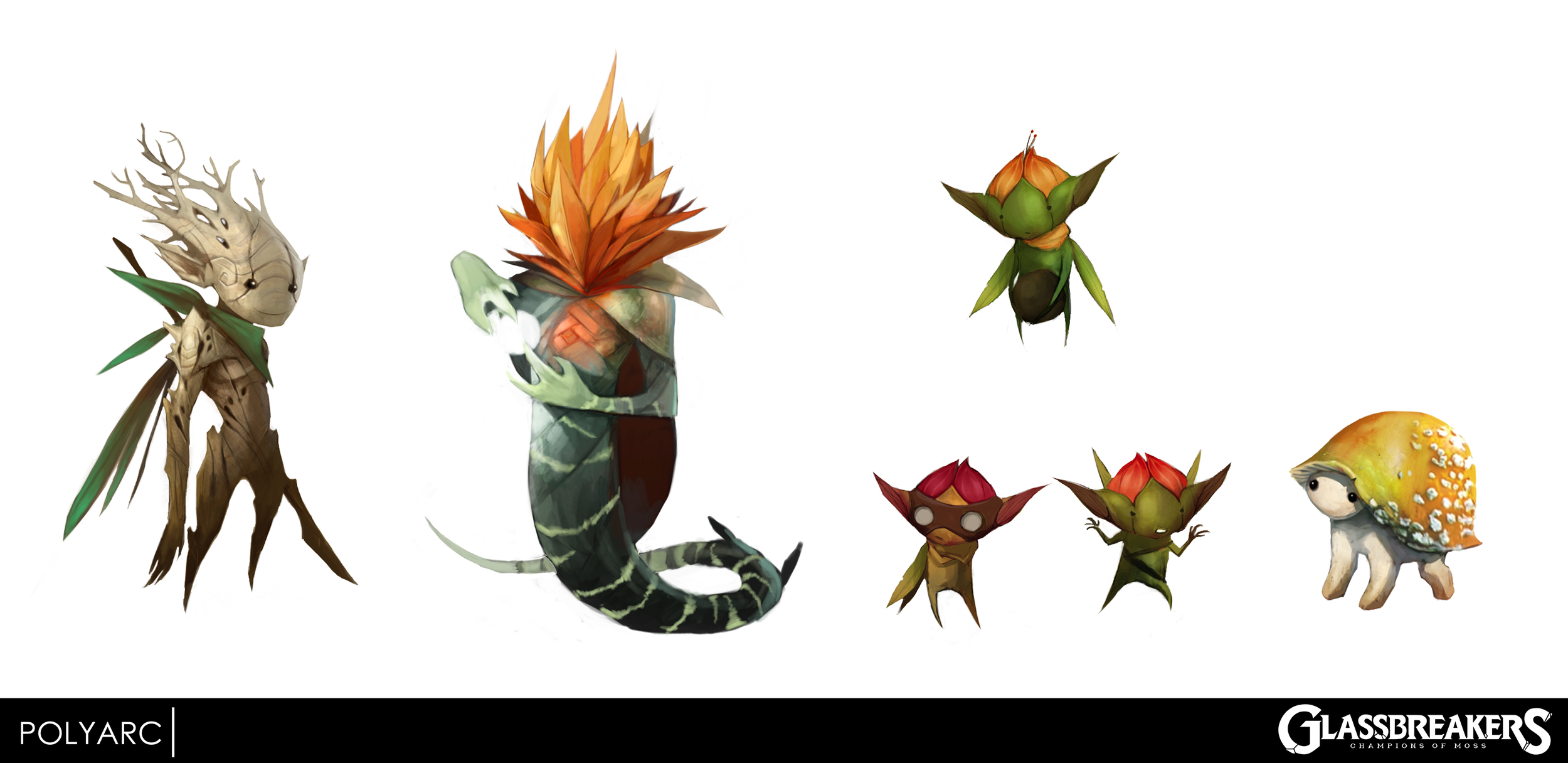 AS_CrimsonConcepts_02_Small.png