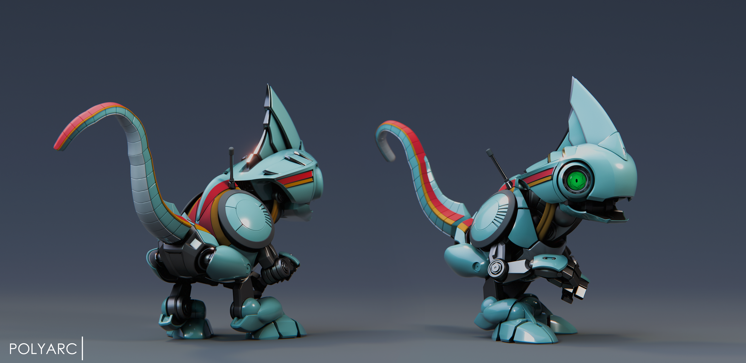 AS_IndigoCoda_Fetch.png