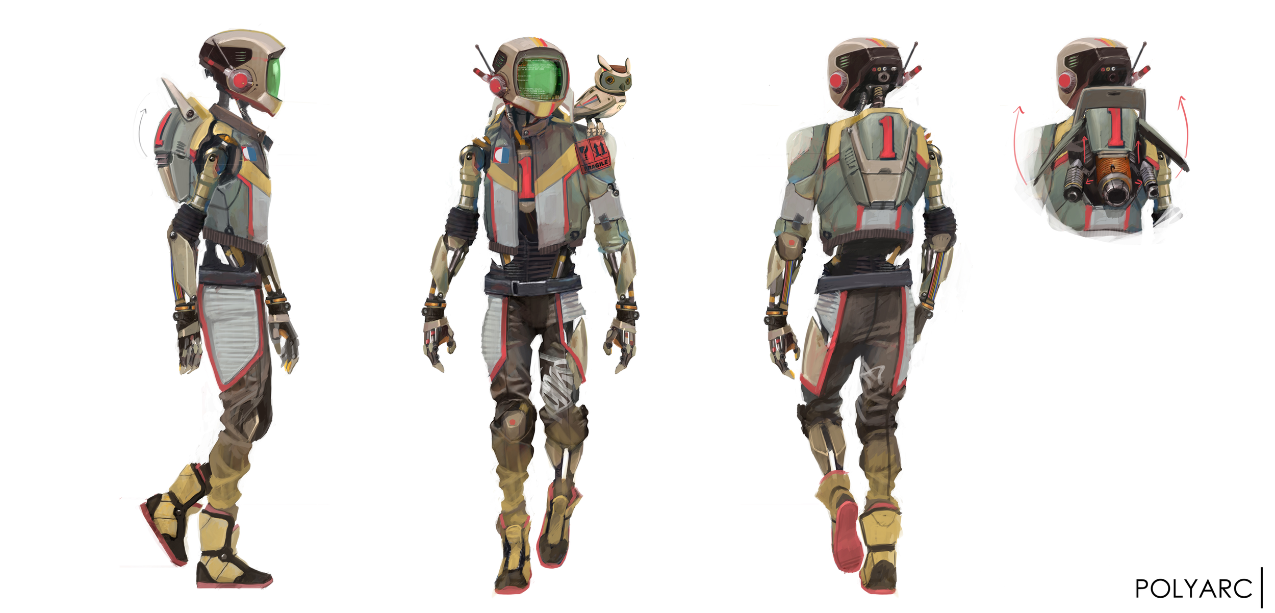 AS_Indigo_PlayerConcepts_Tier1.png