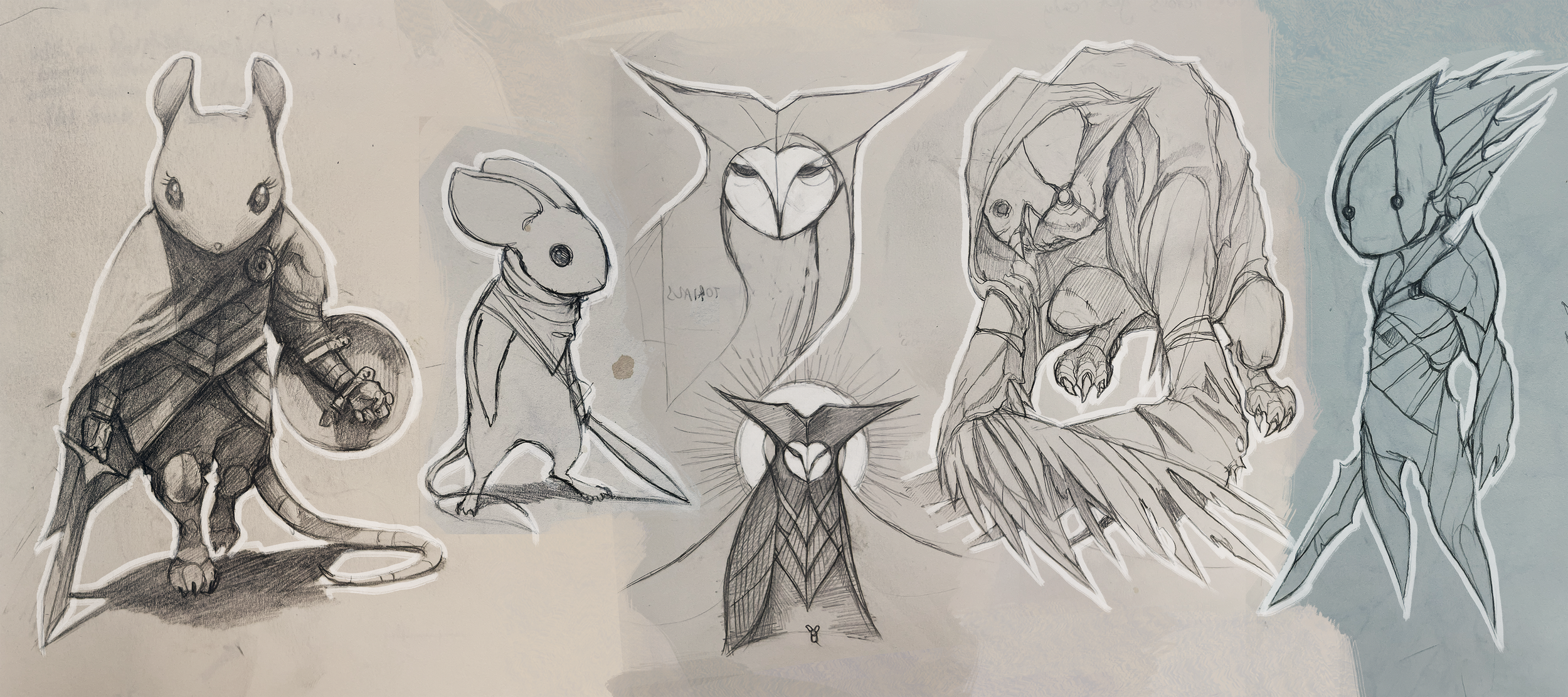 AS_Hand_Drawings_06.png