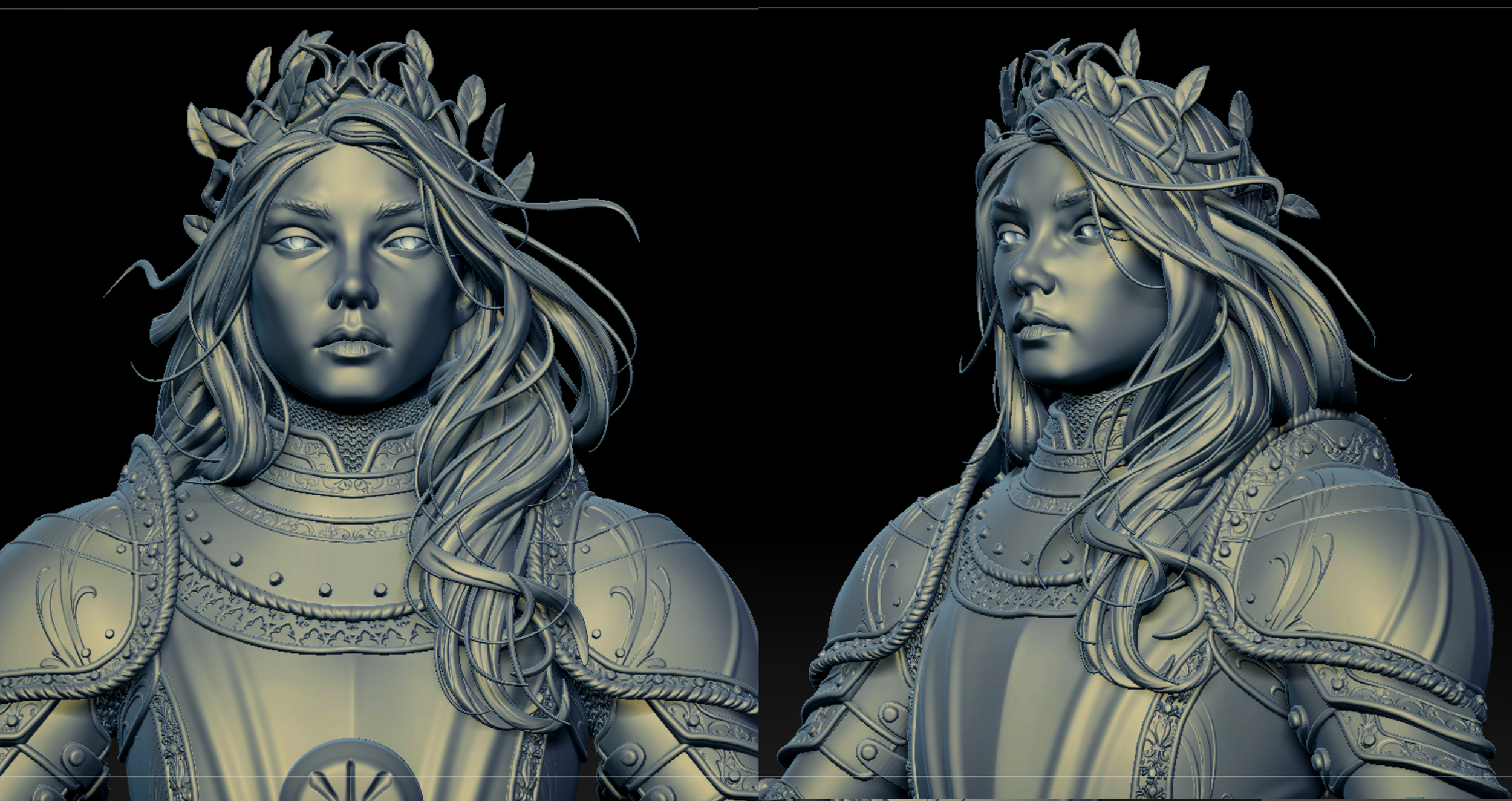 AS_Knight_Joan_ZBrush1.png