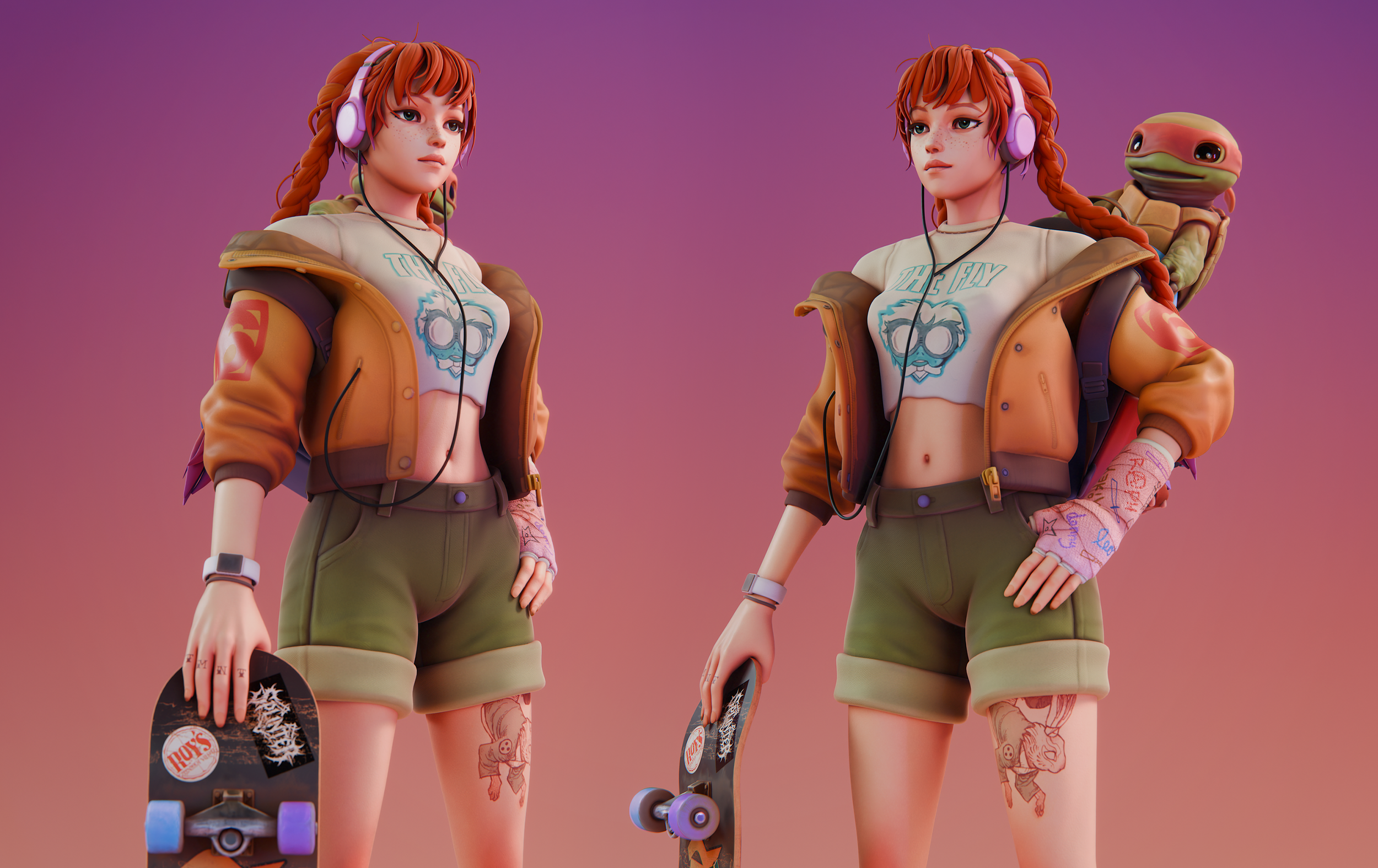 AS_TMNT_April_CloseUp.png