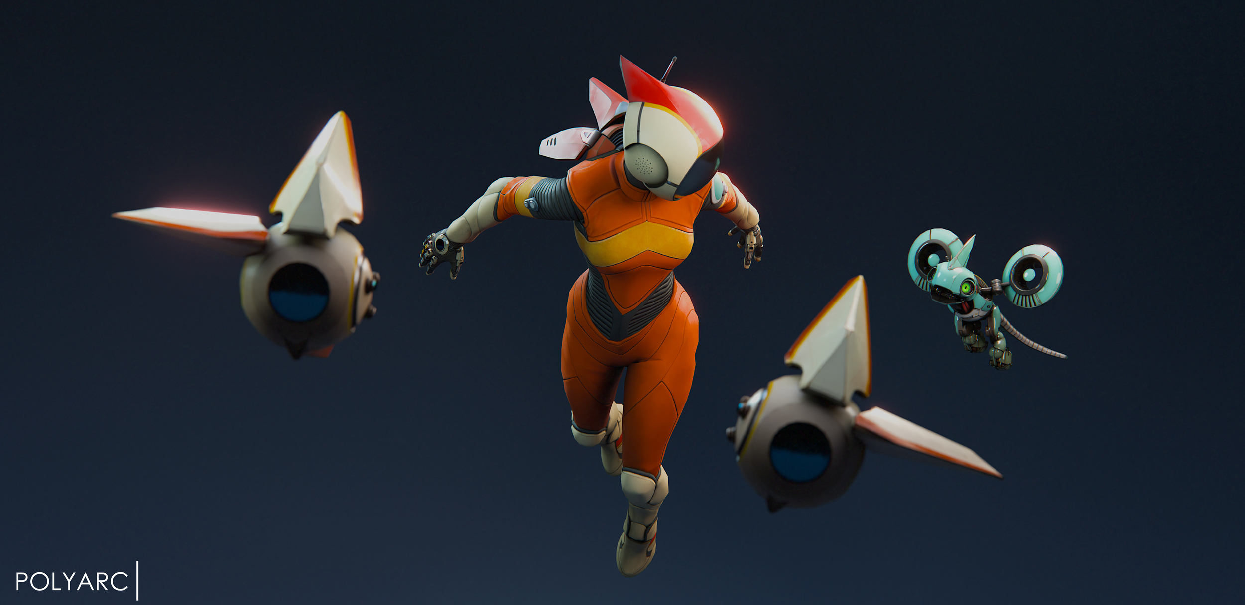 AS_IndigoPlayer_Flying_01.png