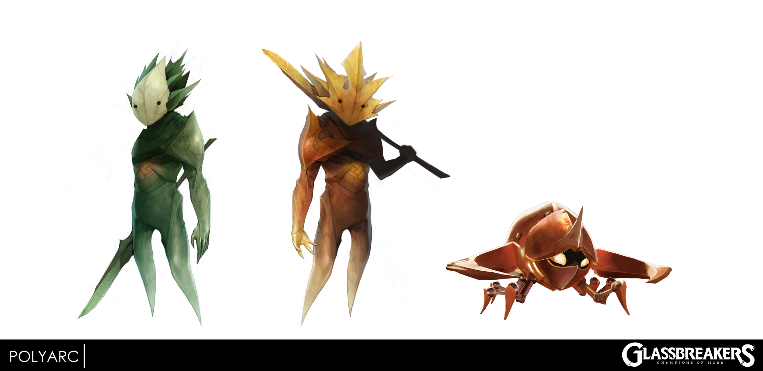 AS_CrimsonConcepts_02_Soldiers.png
