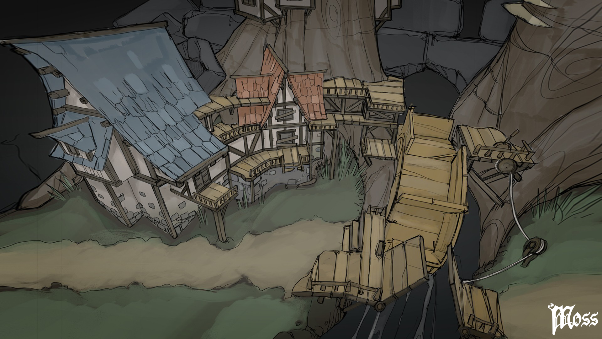 Picture11.png