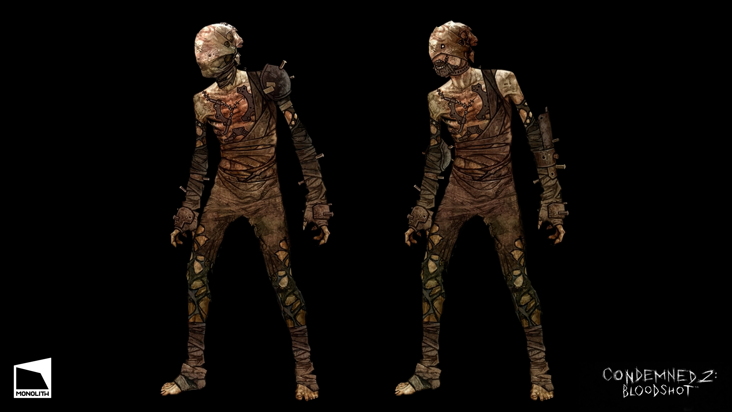 AS_Condemned2_Concepts_3_MetalCrawlers.png