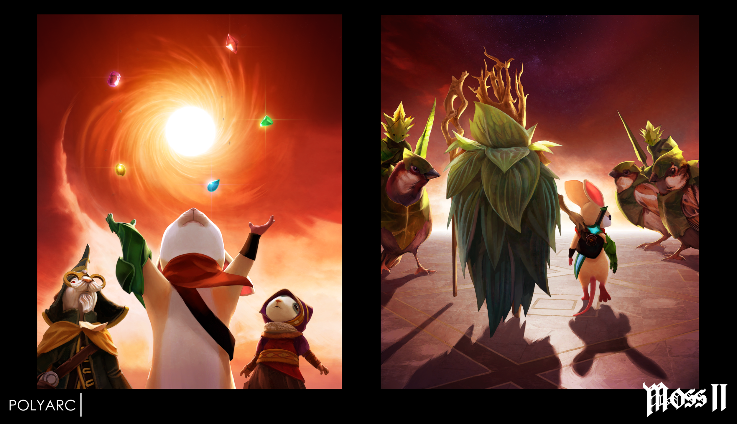 AS_Moss2_Book_Chapter7_5.png