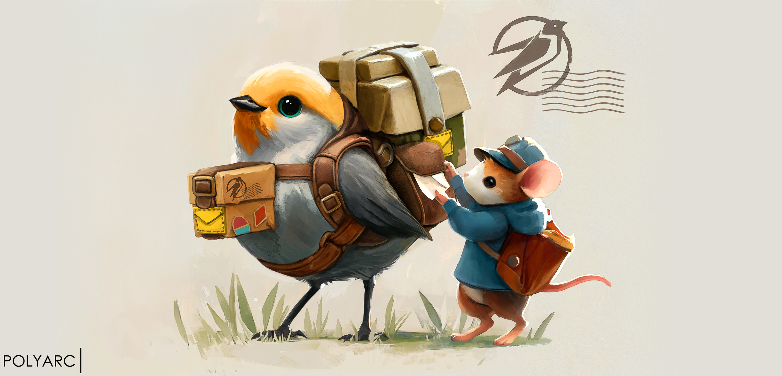AS_Hazel_Concepts_MailBird.png