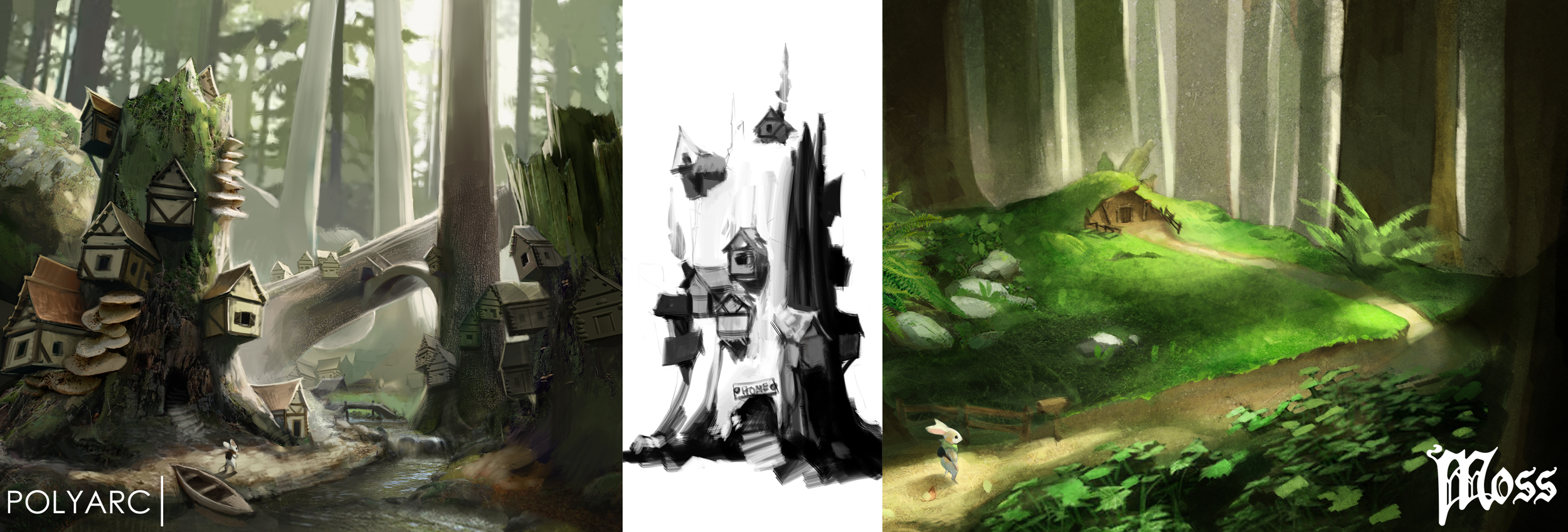 AS_Moss_Environment_Clearing.png