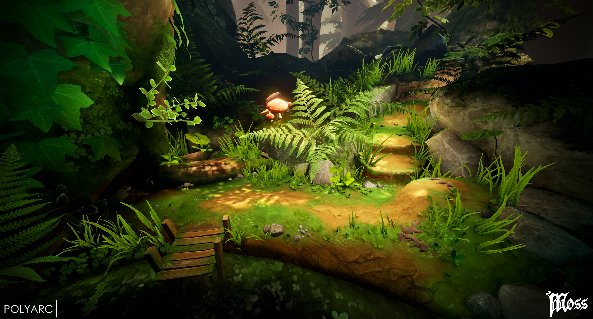AS_Moss_Intro10.png