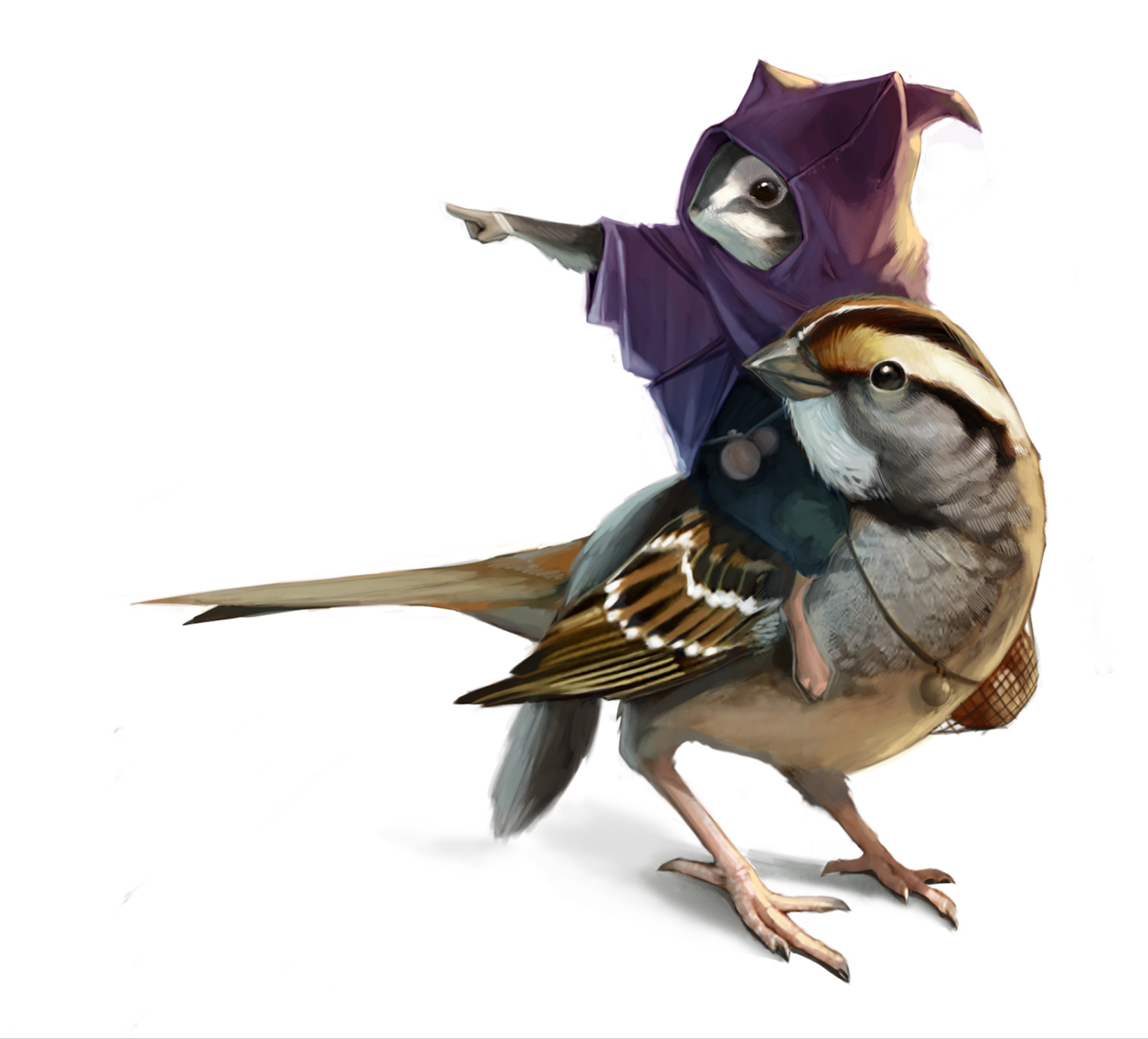 Portfolio_Thumbnail_CrimsonConcept.png