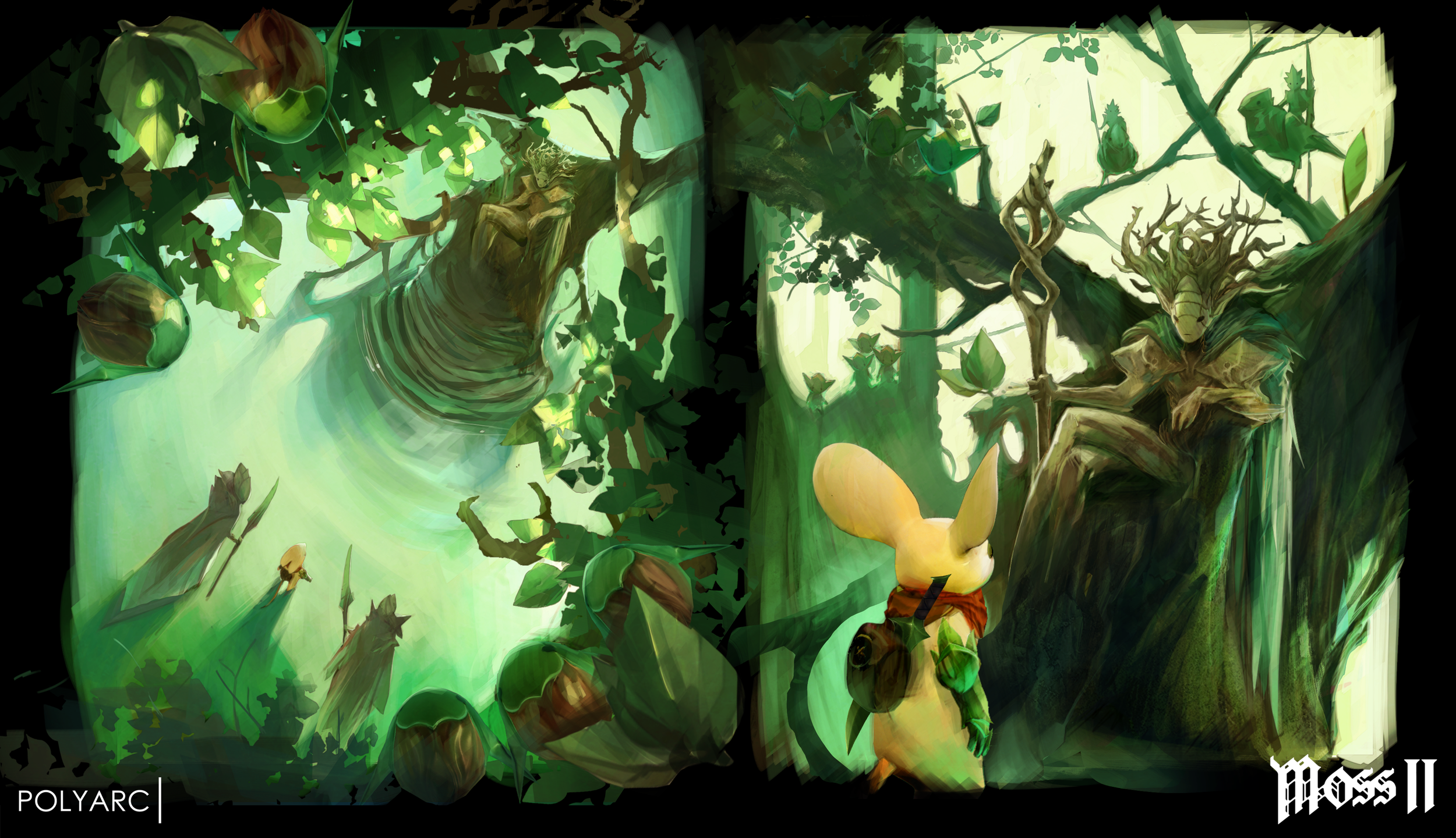 AS_Moss2_Book_Chapter3_1.png