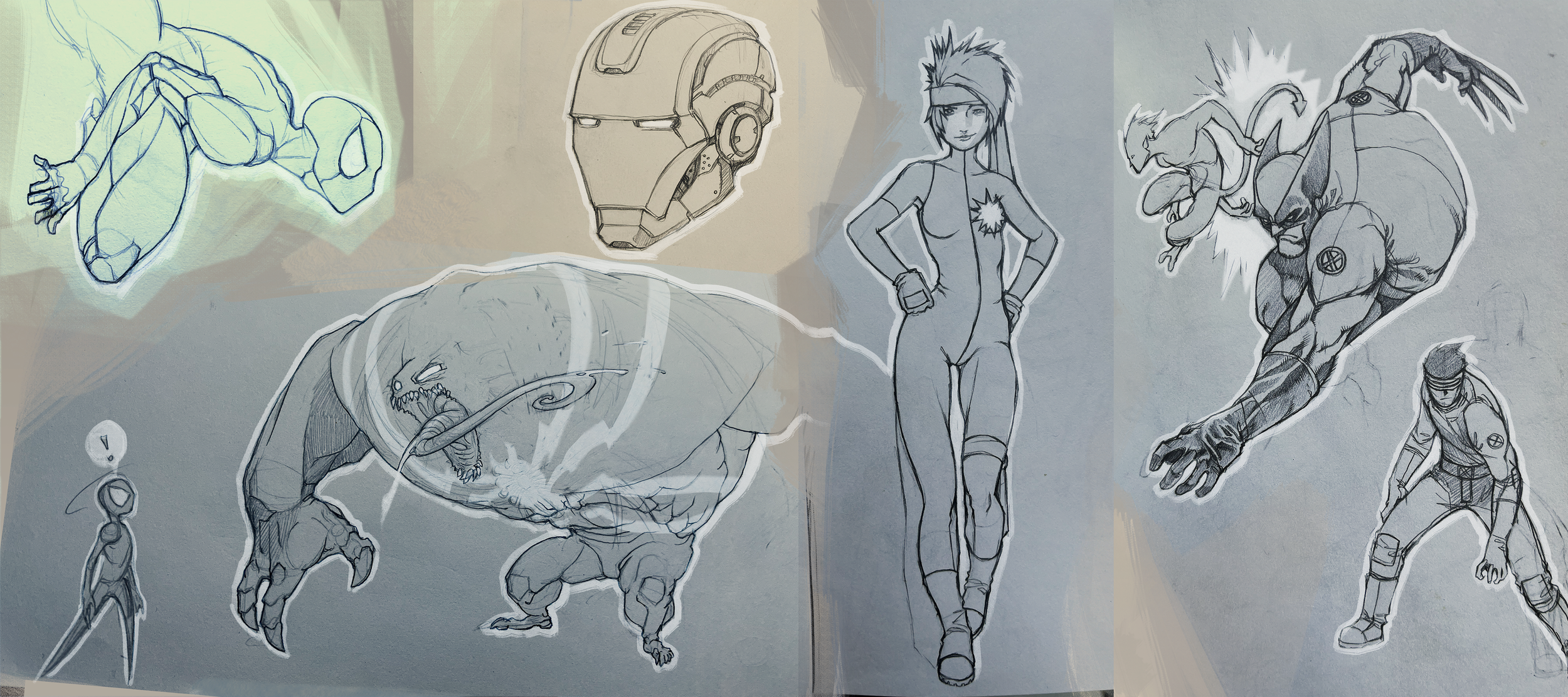 AS_Hand_Drawings_01.png