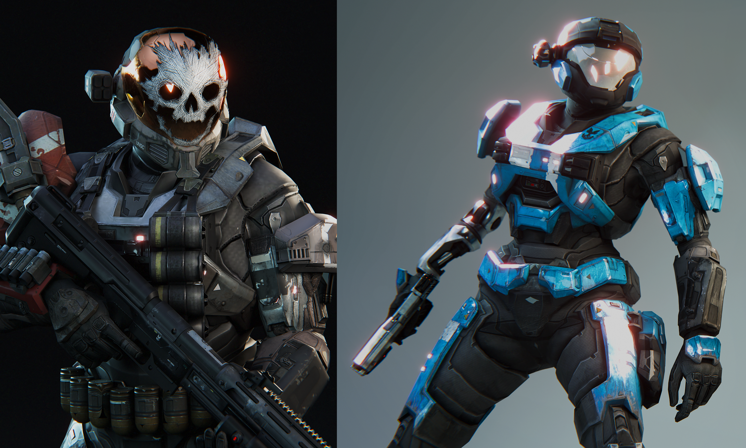 Portfolio_Thumbnail_ReachSpartans.png
