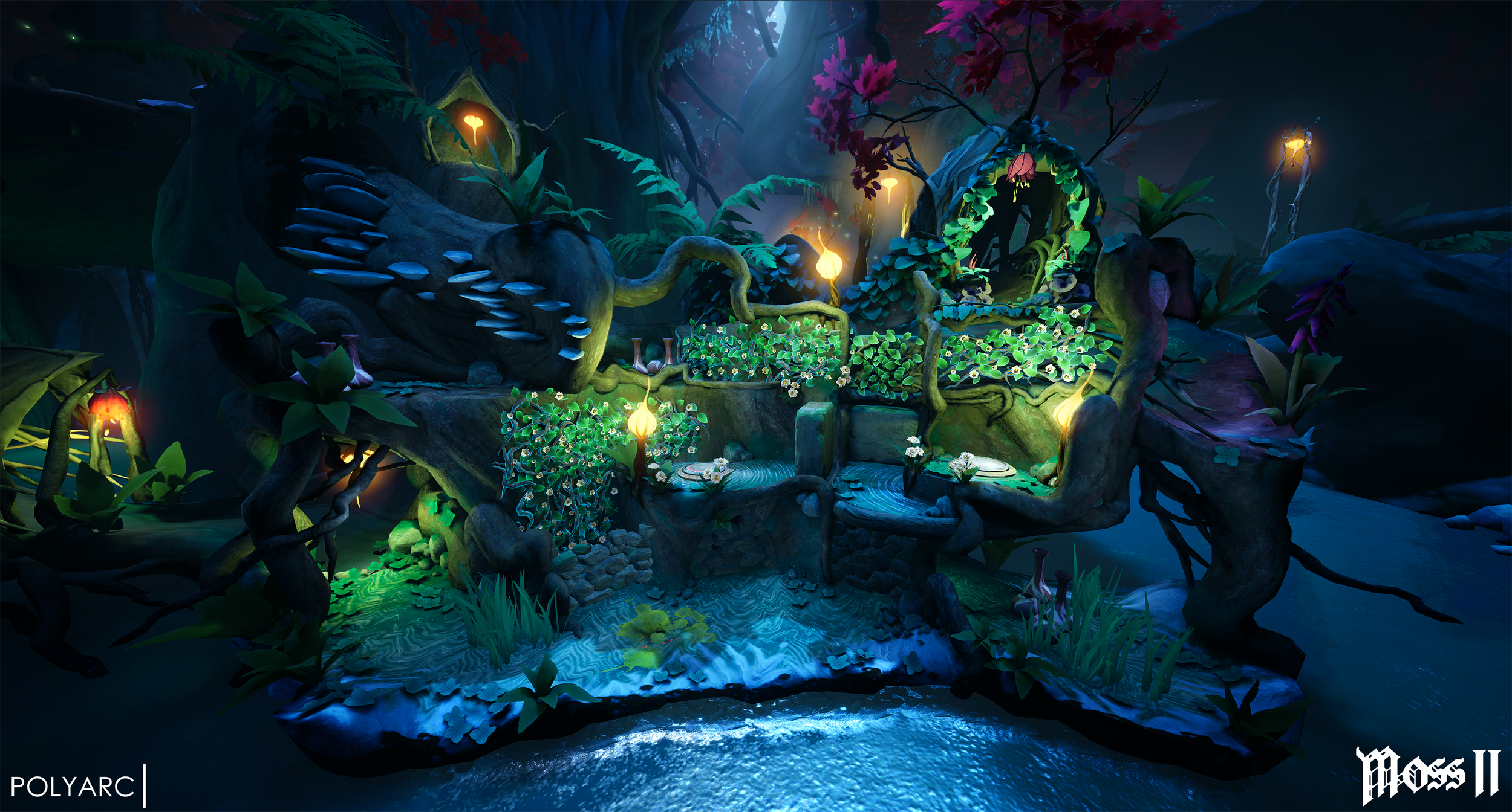 AS_Moss_SpriteRealm_60.png