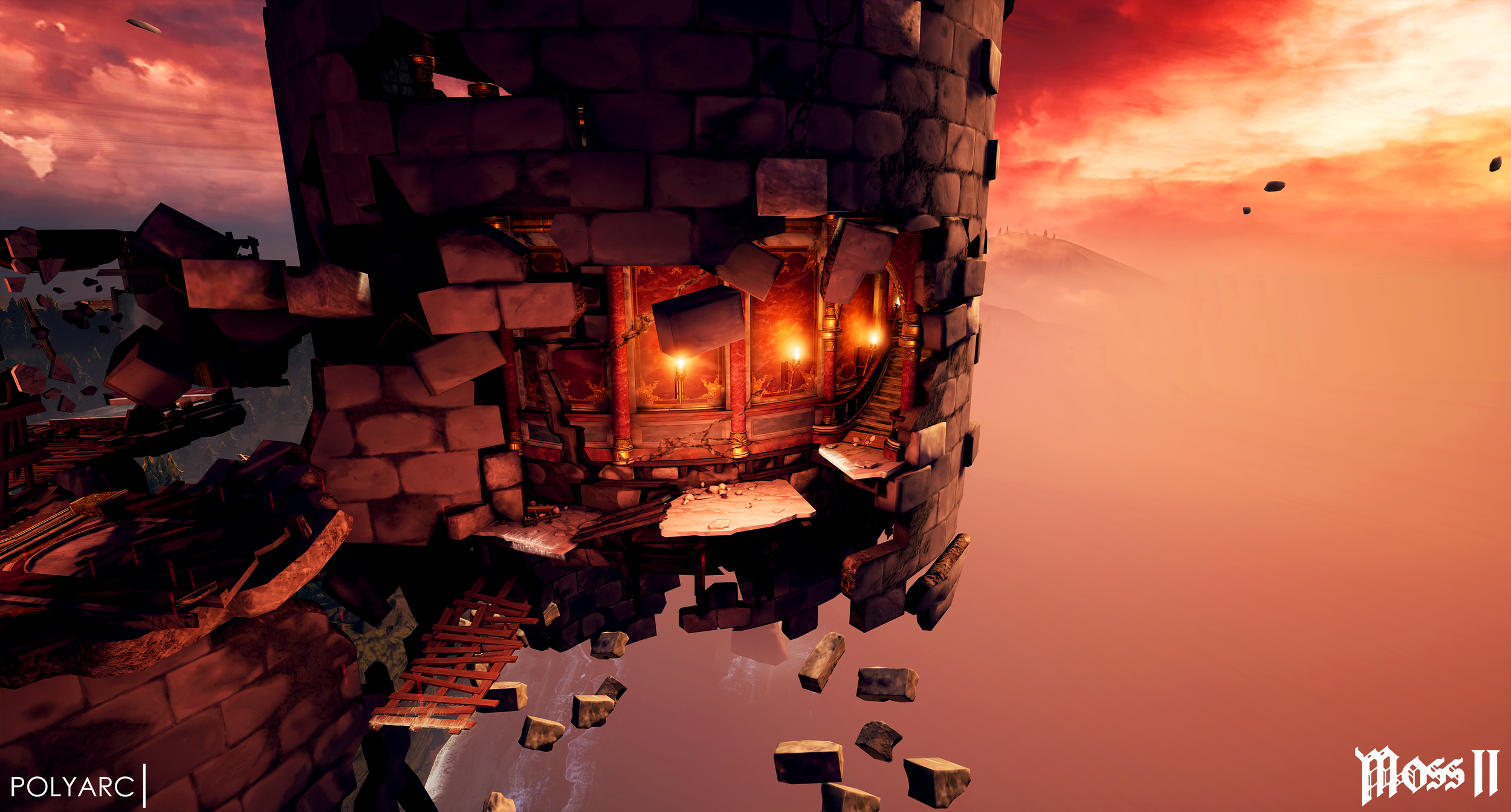 AS_Moss_Pinnacle_73_1.png