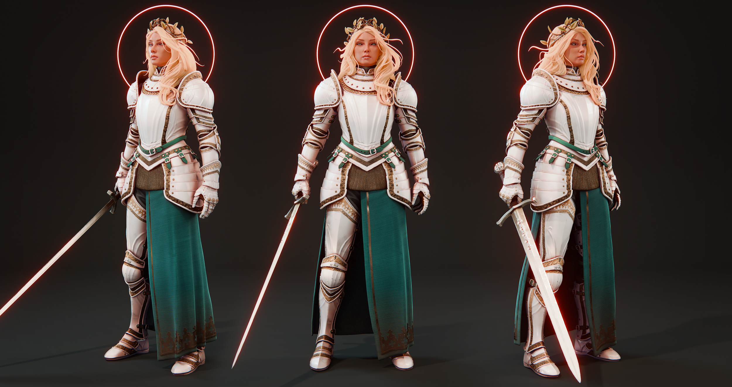 AS_Knight_Joan_WhiteArmor_FullBody.png