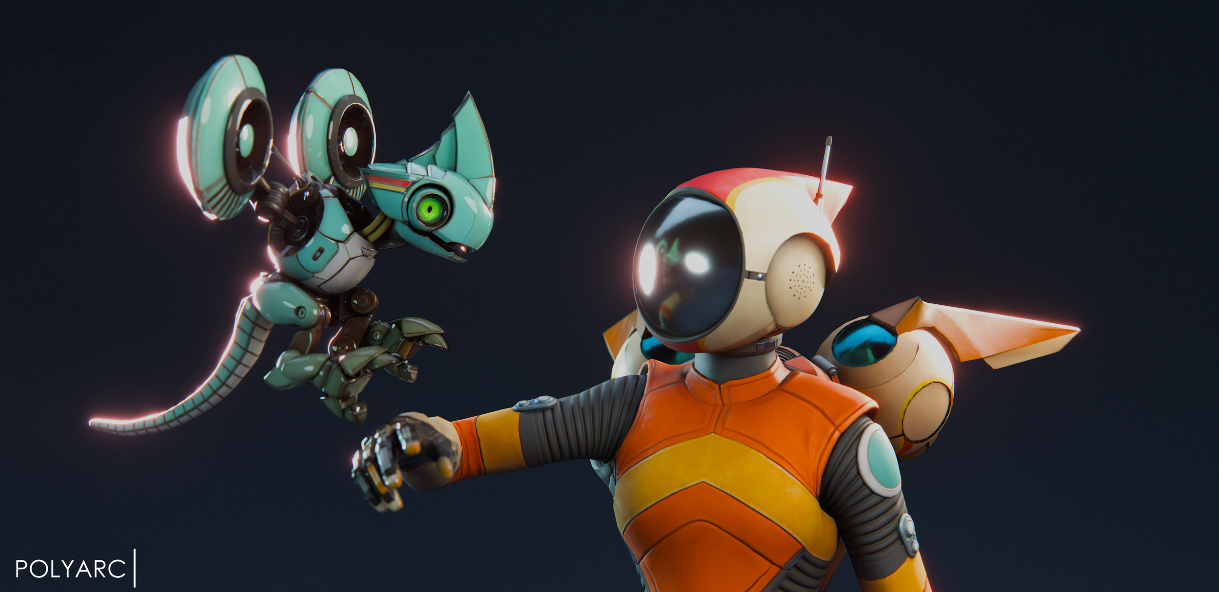 AS_IndigoPlayer_Perch_01.png